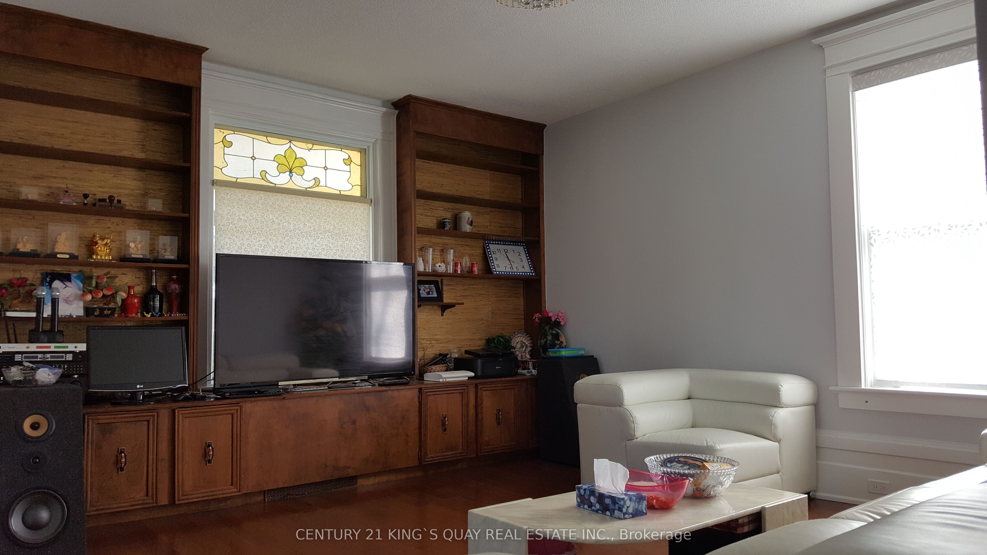 3985 Stouffville Road Property Photo 10