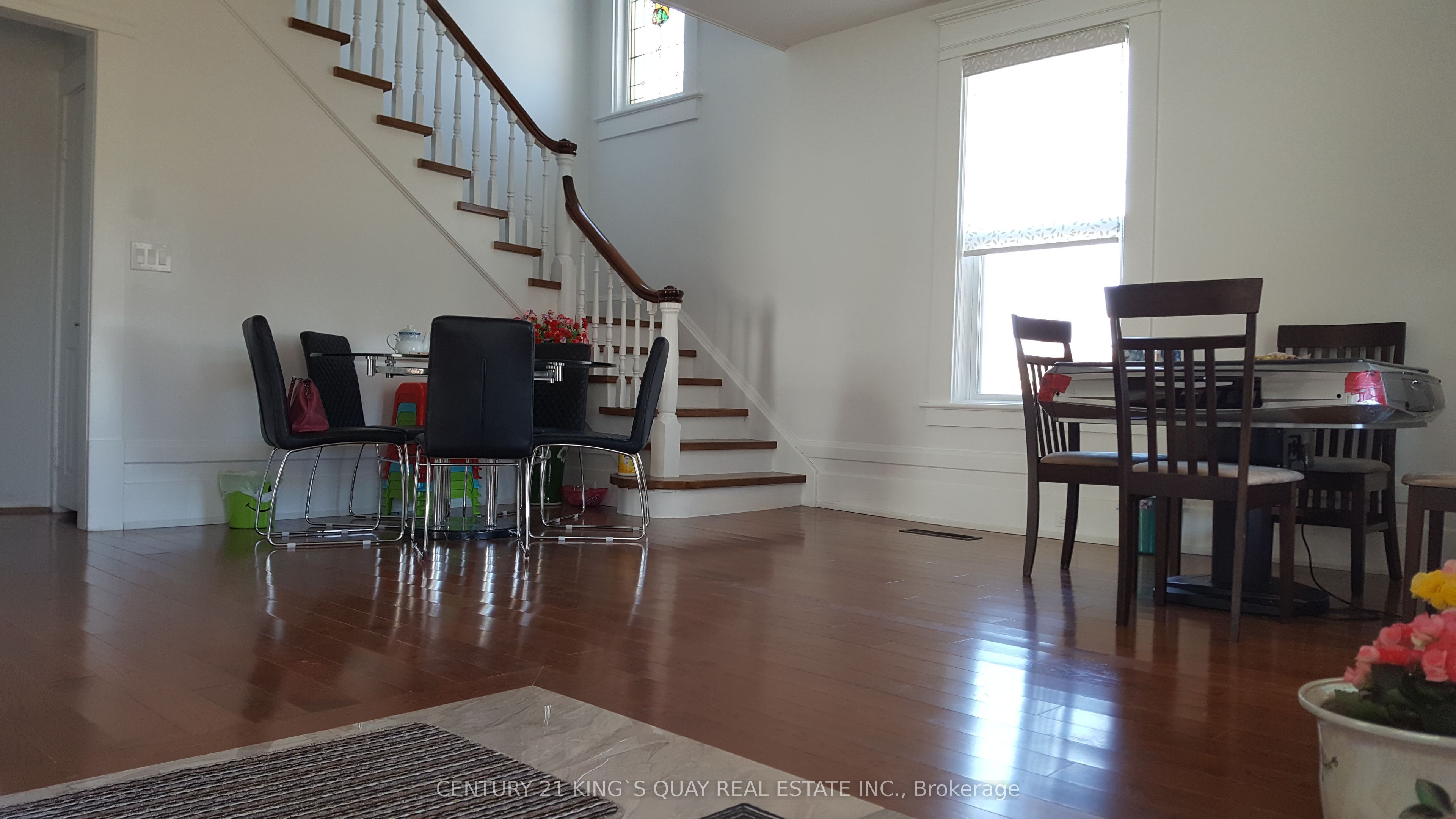 3985 Stouffville Road Property Photo 15