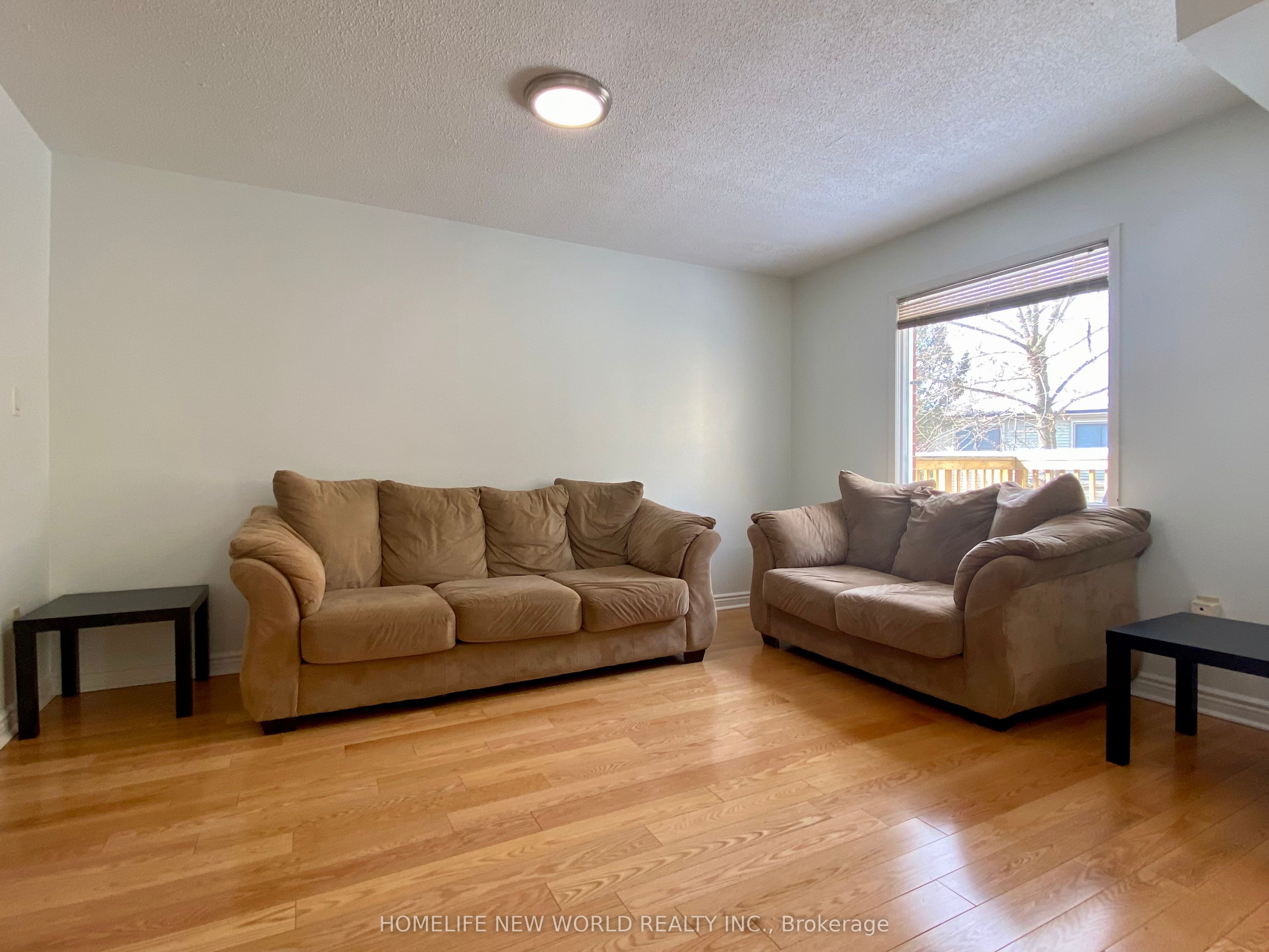 14 Eugenia Court Property Photo 4