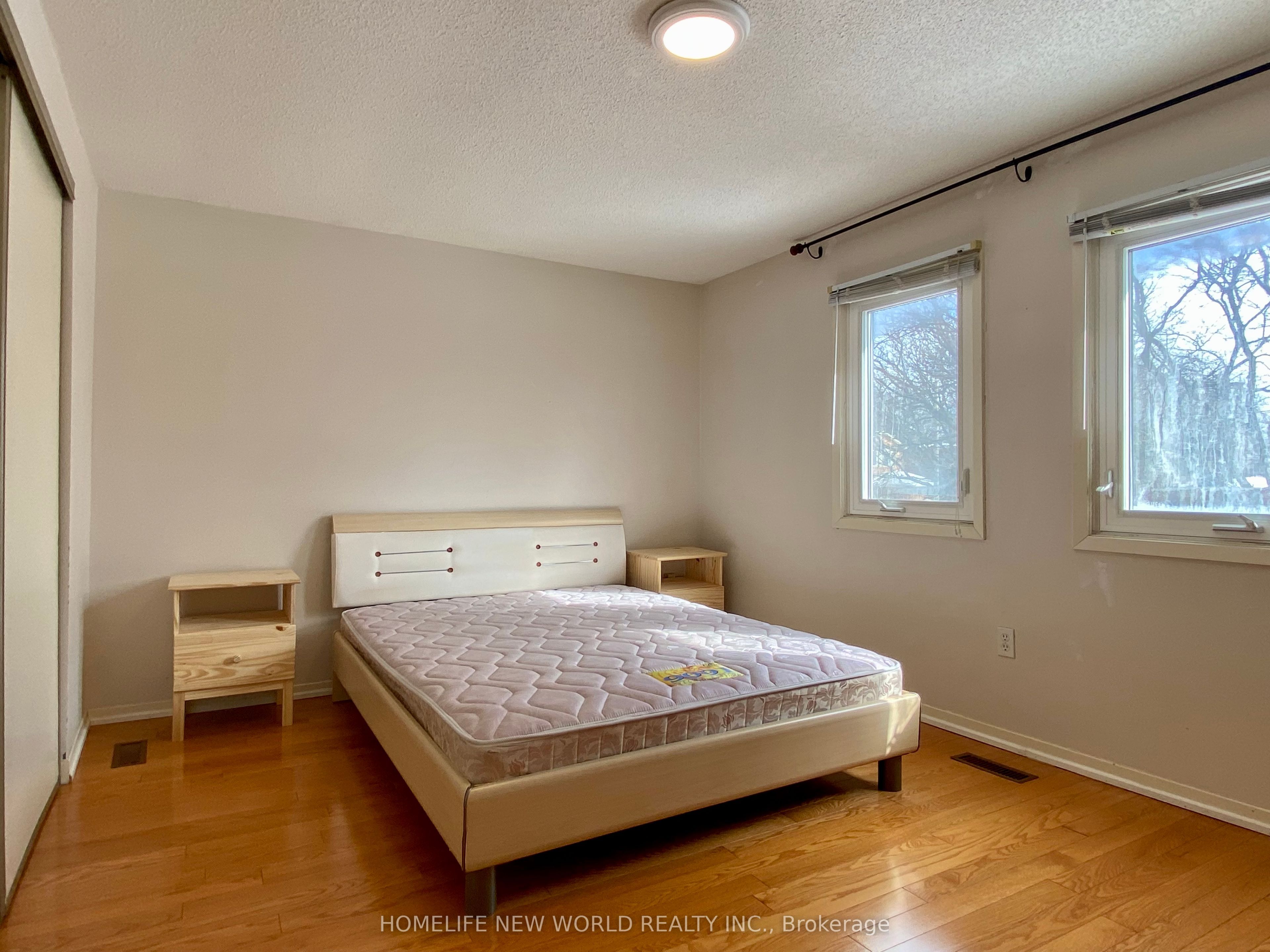 14 Eugenia Court Property Photo 6