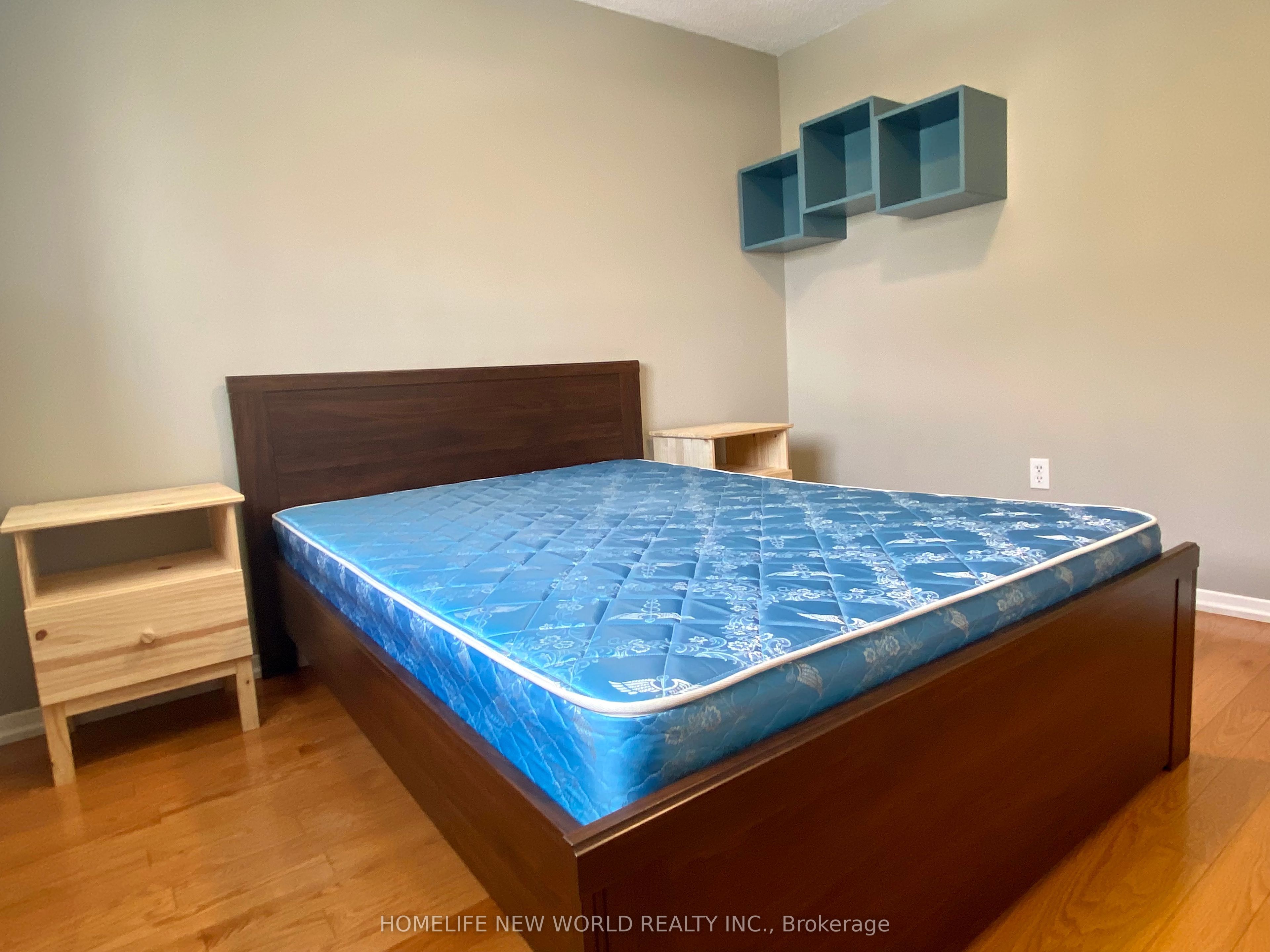 14 Eugenia Court Property Photo 7