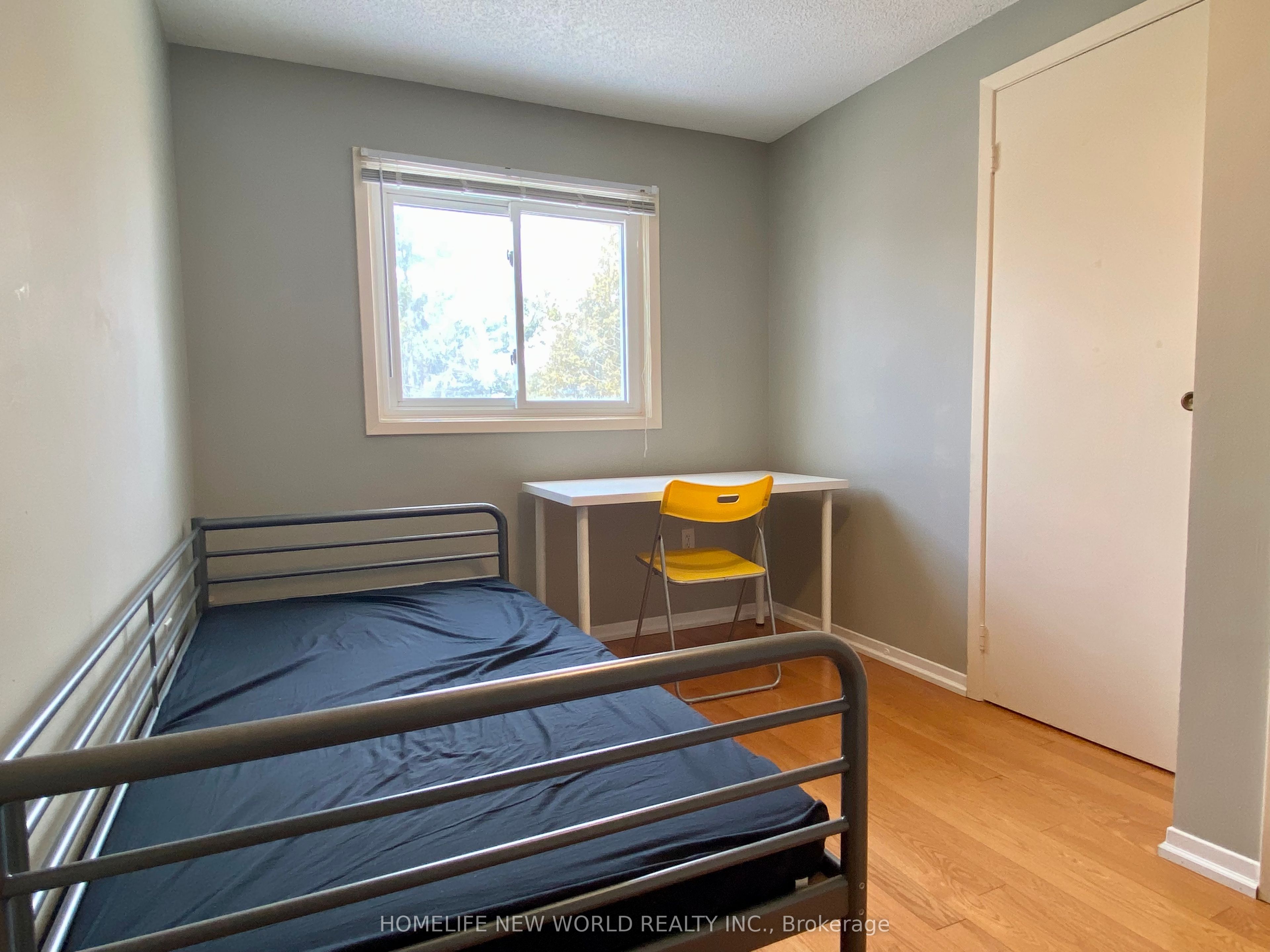 14 Eugenia Court Property Photo 8
