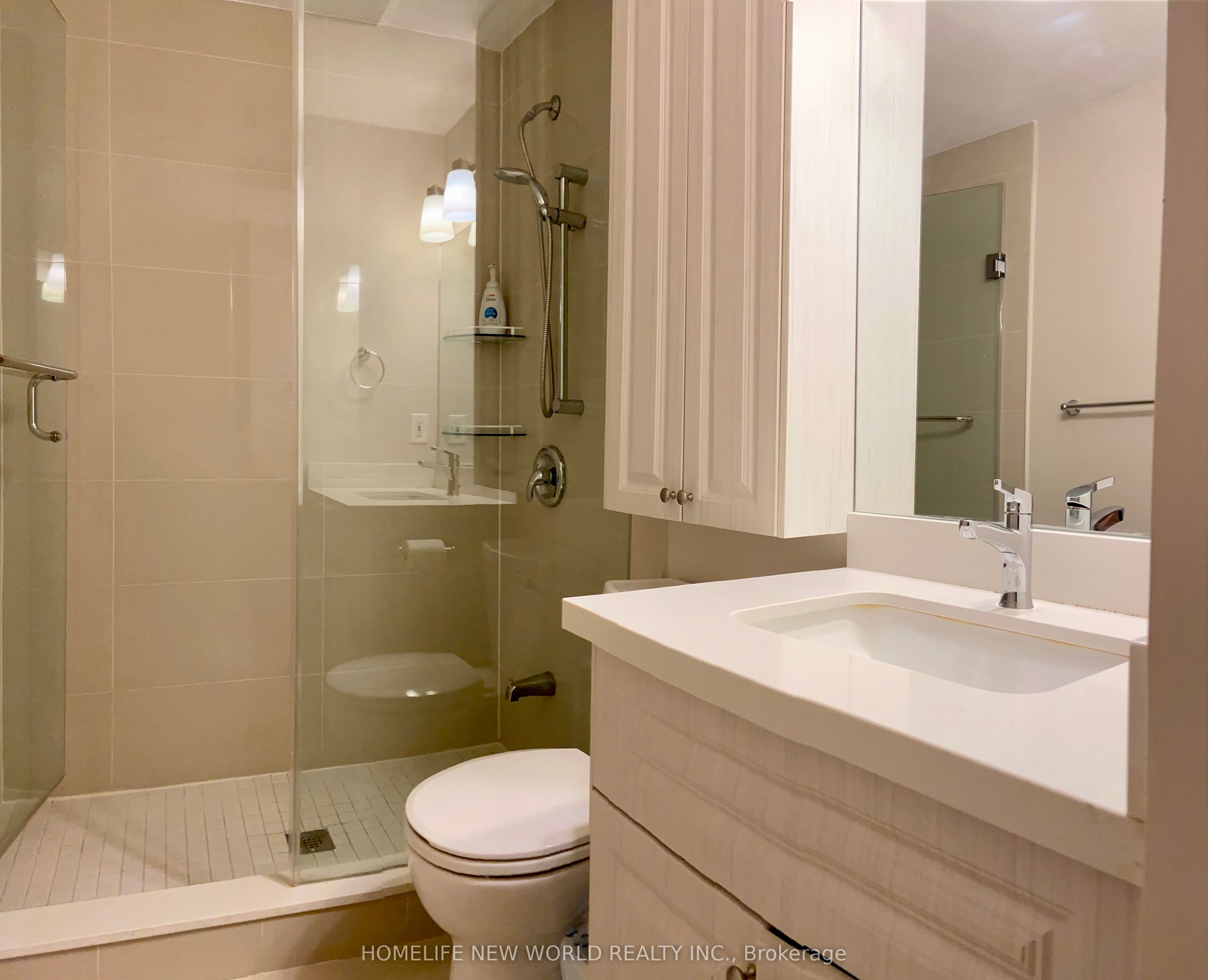 14 Eugenia Court Property Photo 9
