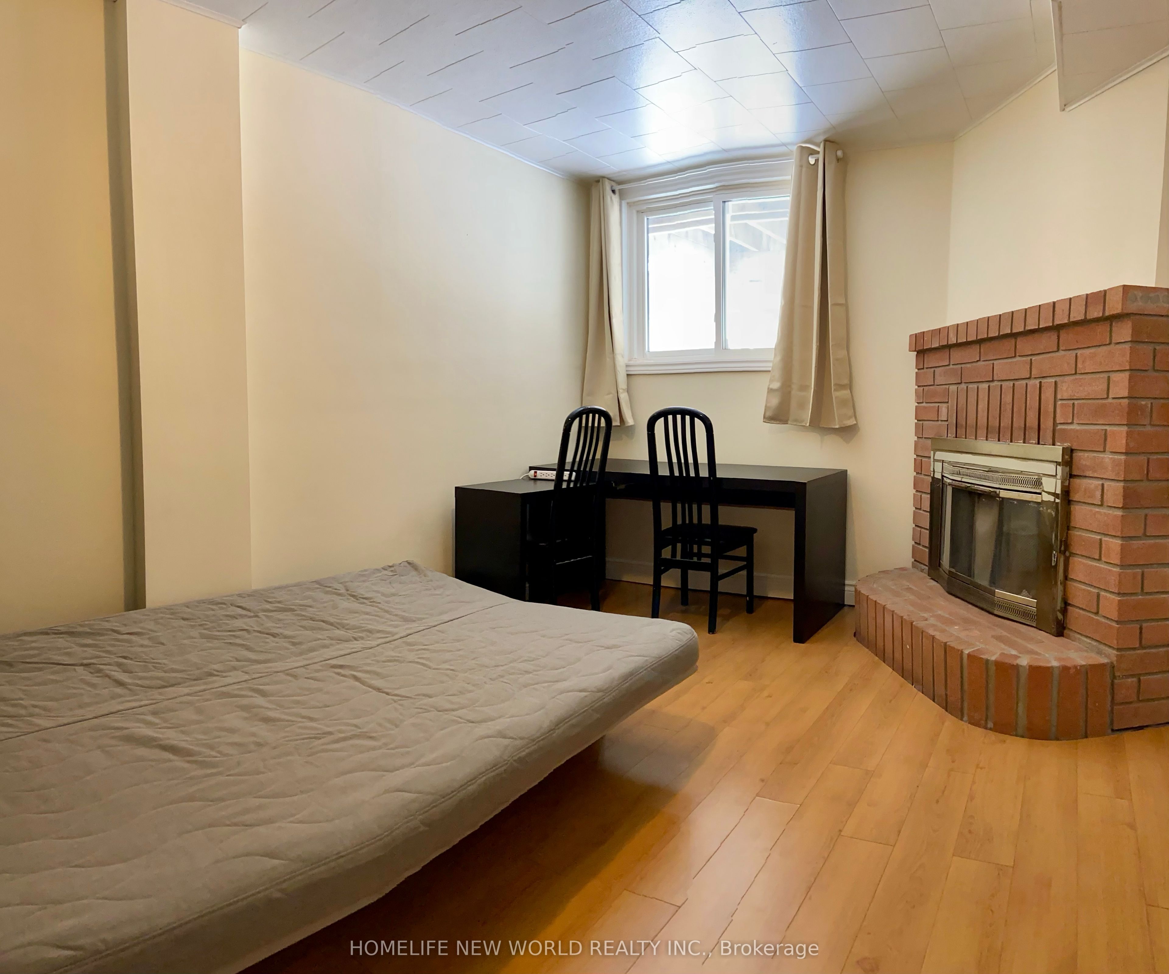 14 Eugenia Court Property Photo 12