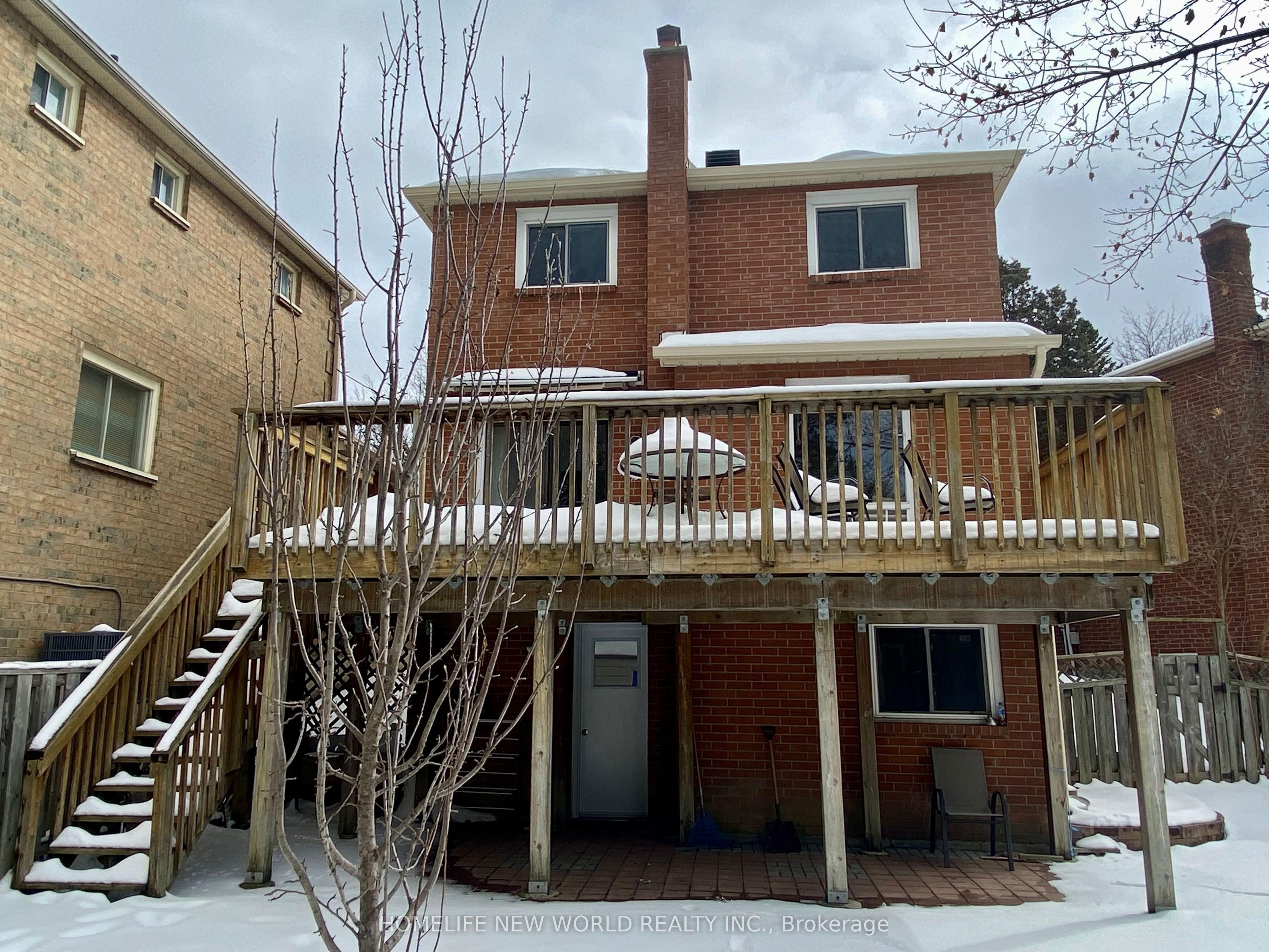 14 Eugenia Court Property Photo 13