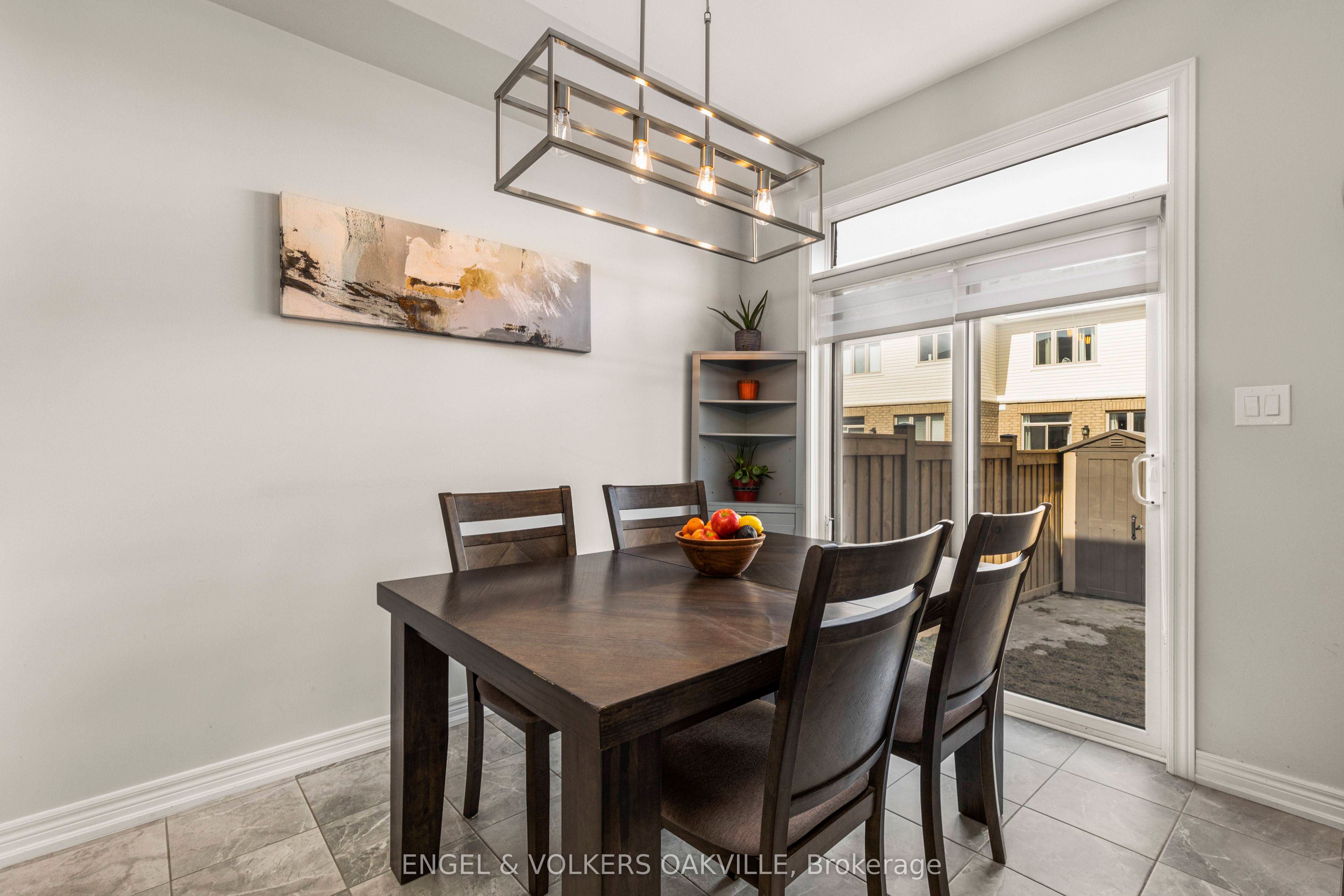 44 Clifford Crescent Property Photo 17