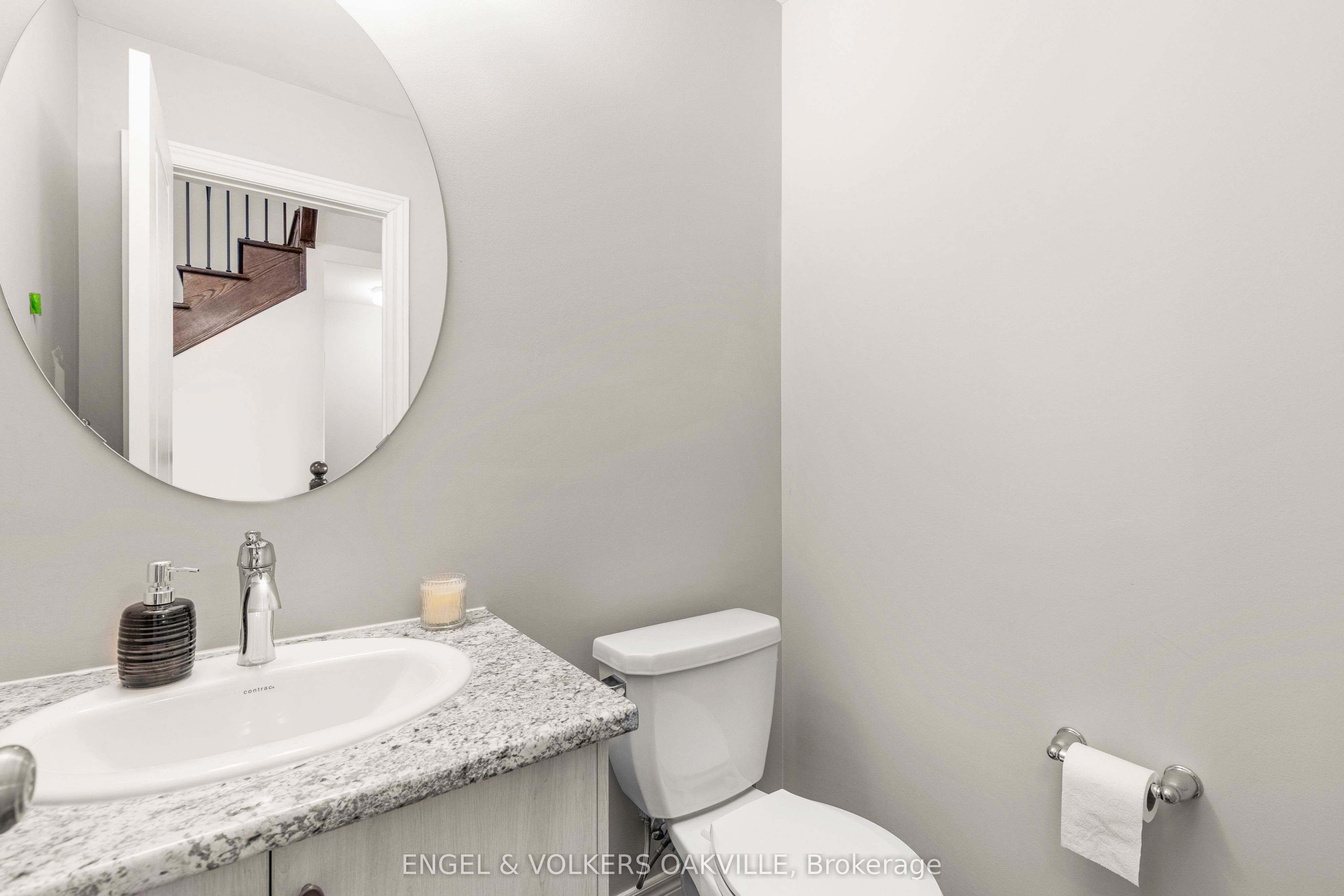 44 Clifford Crescent Property Photo 21
