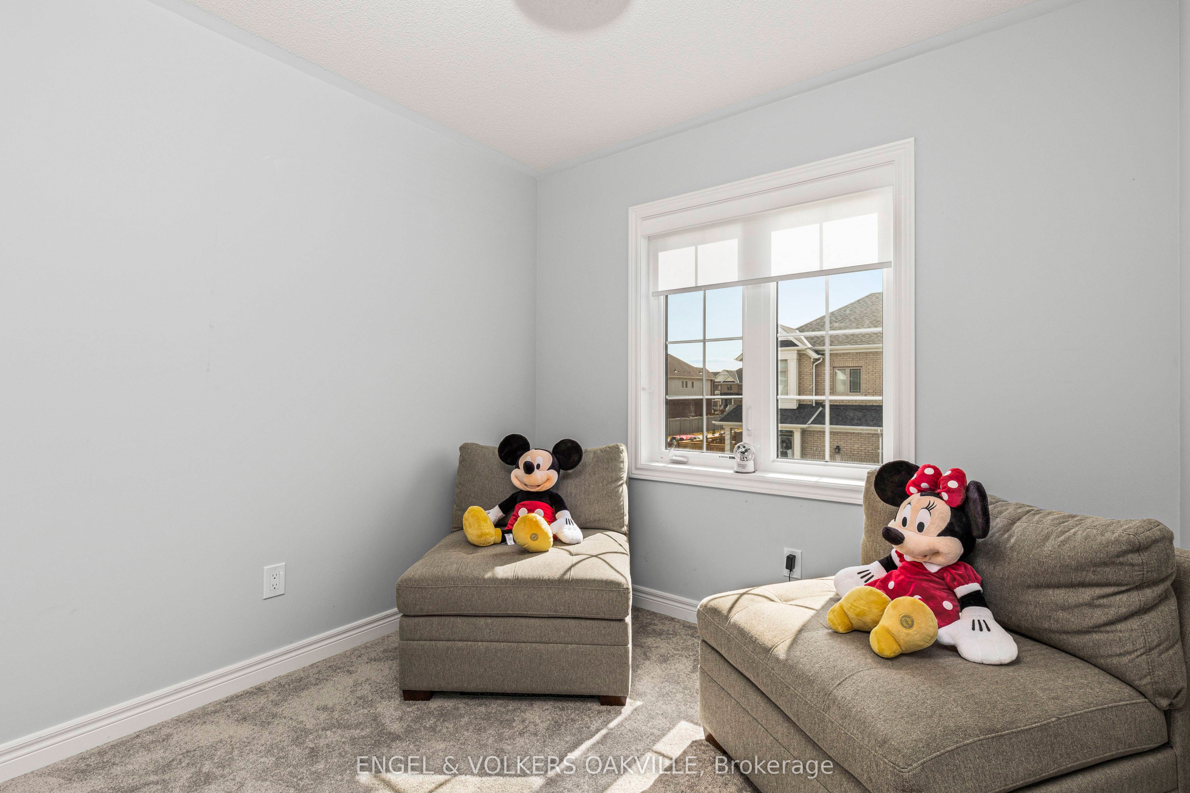 44 Clifford Crescent Property Photo 22