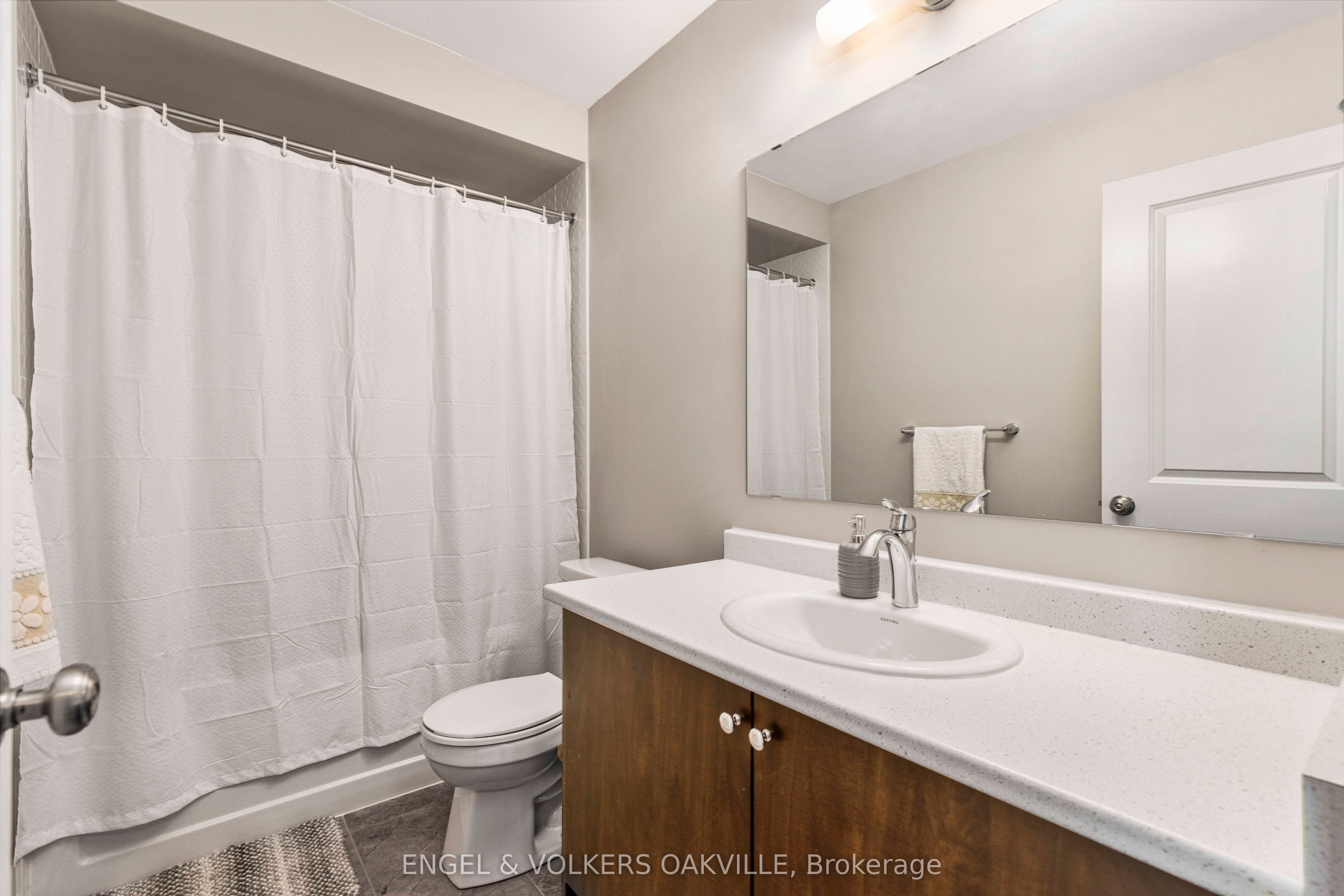 44 Clifford Crescent Property Photo 26