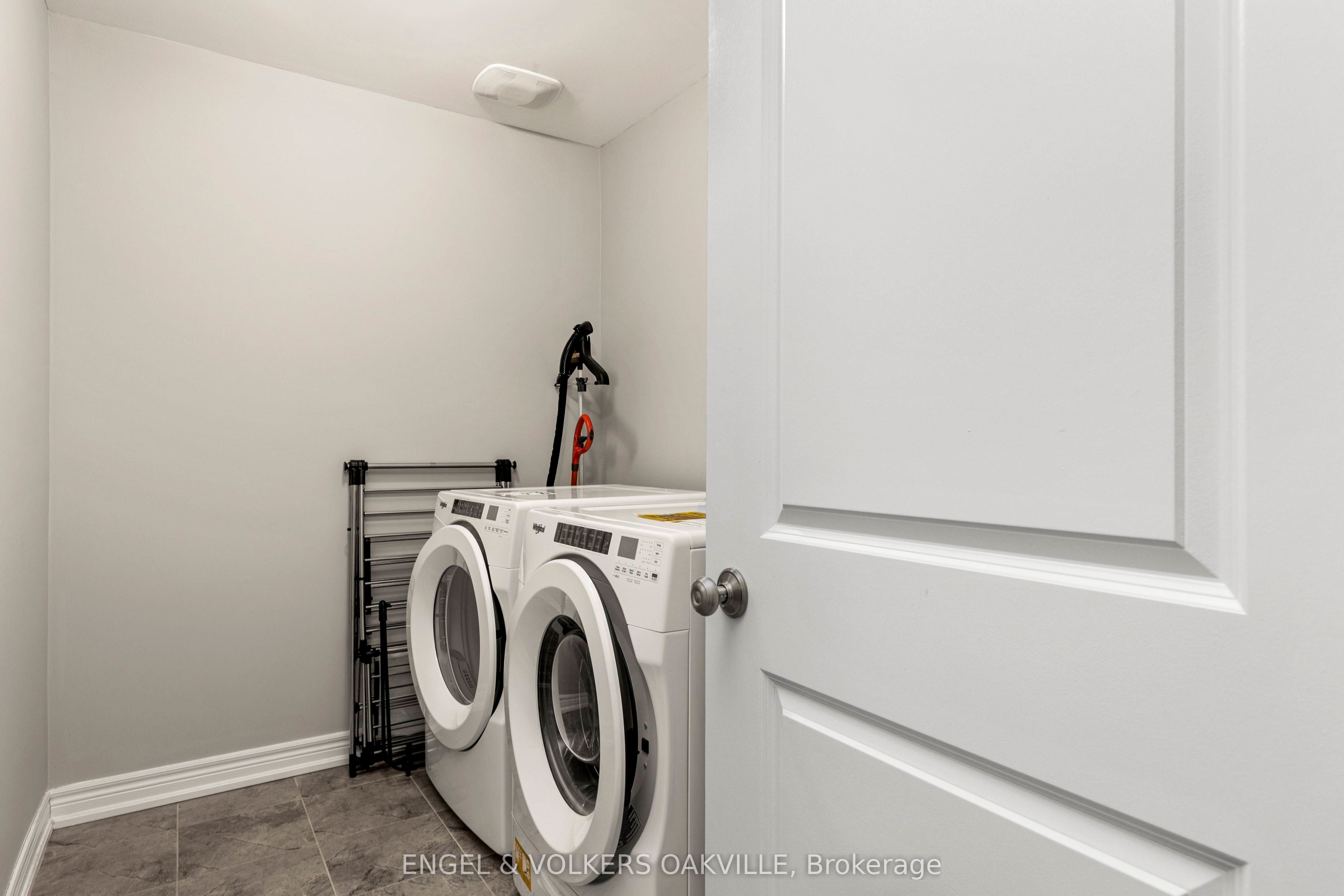 44 Clifford Crescent Property Photo 27
