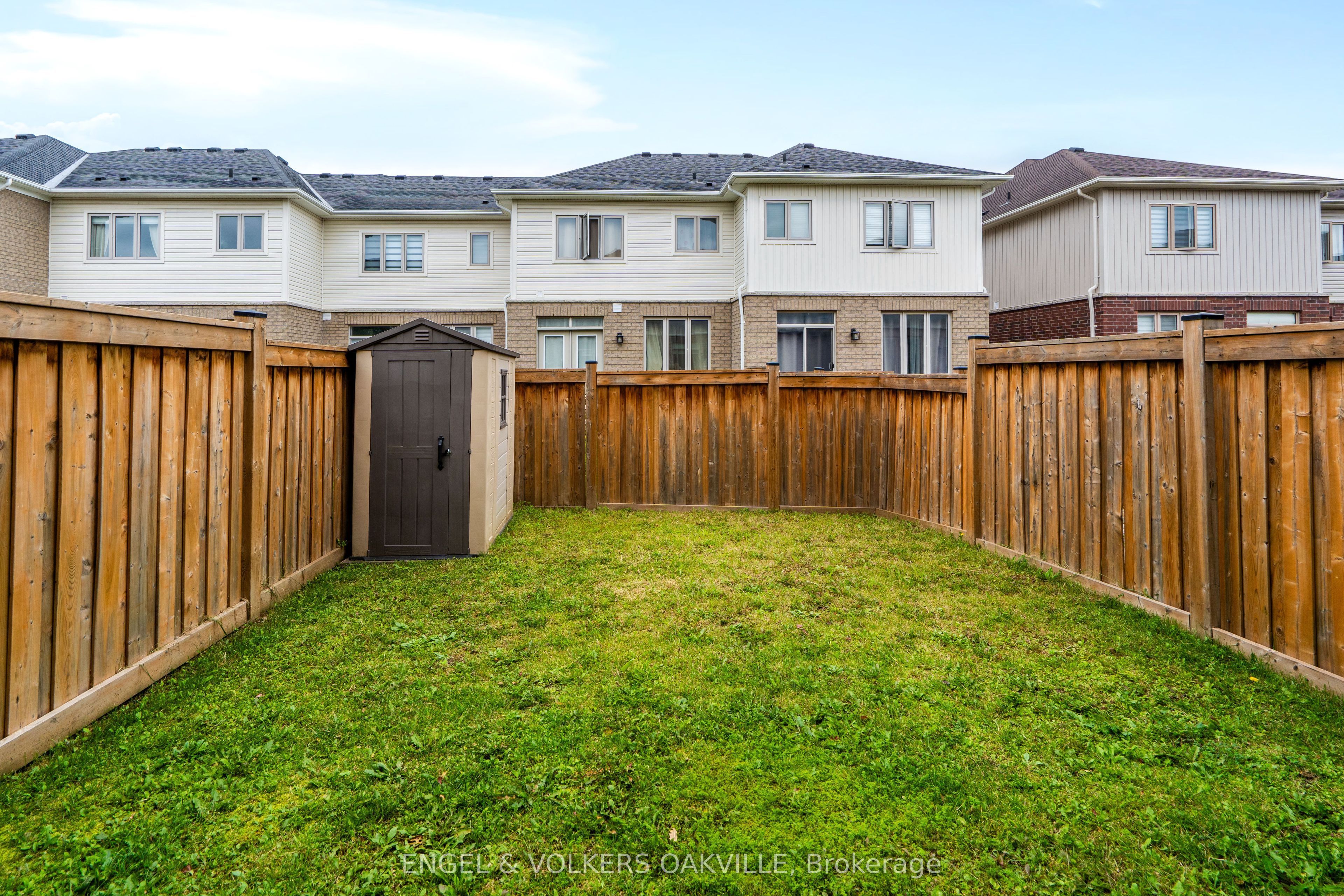 44 Clifford Crescent Property Photo 34