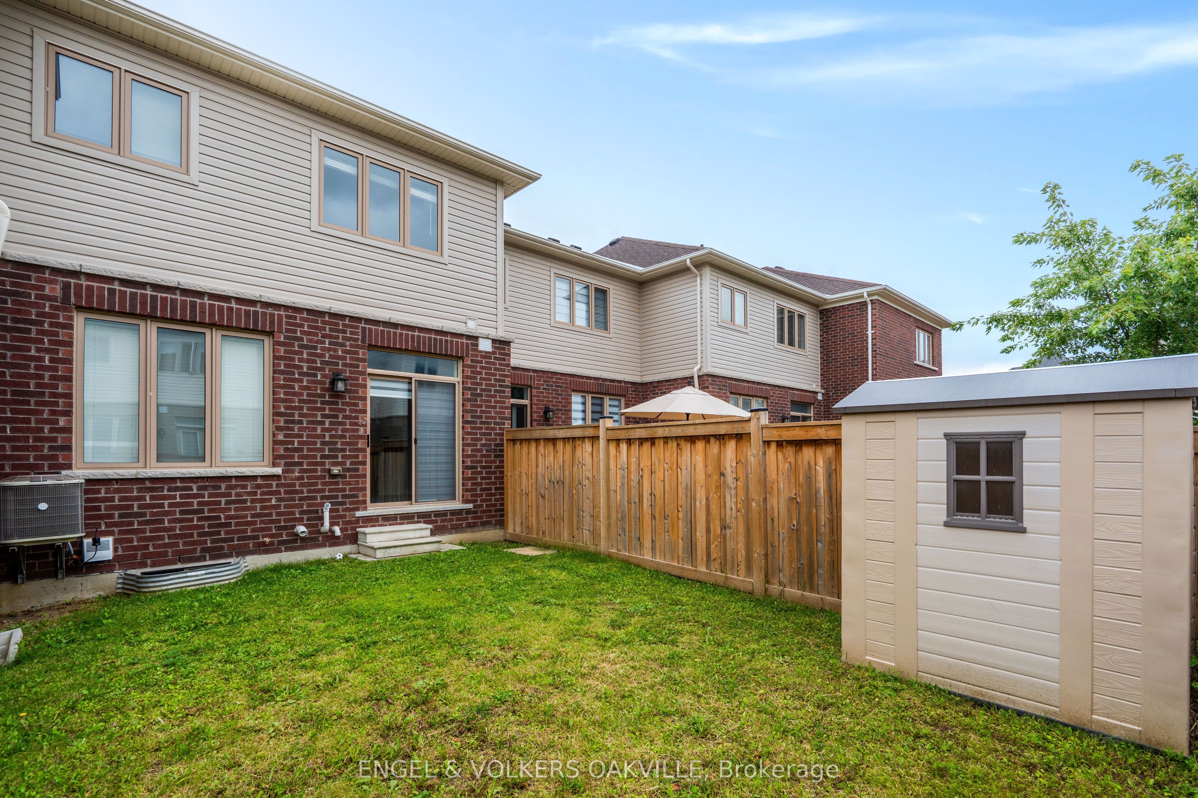 44 Clifford Crescent Property Photo 36