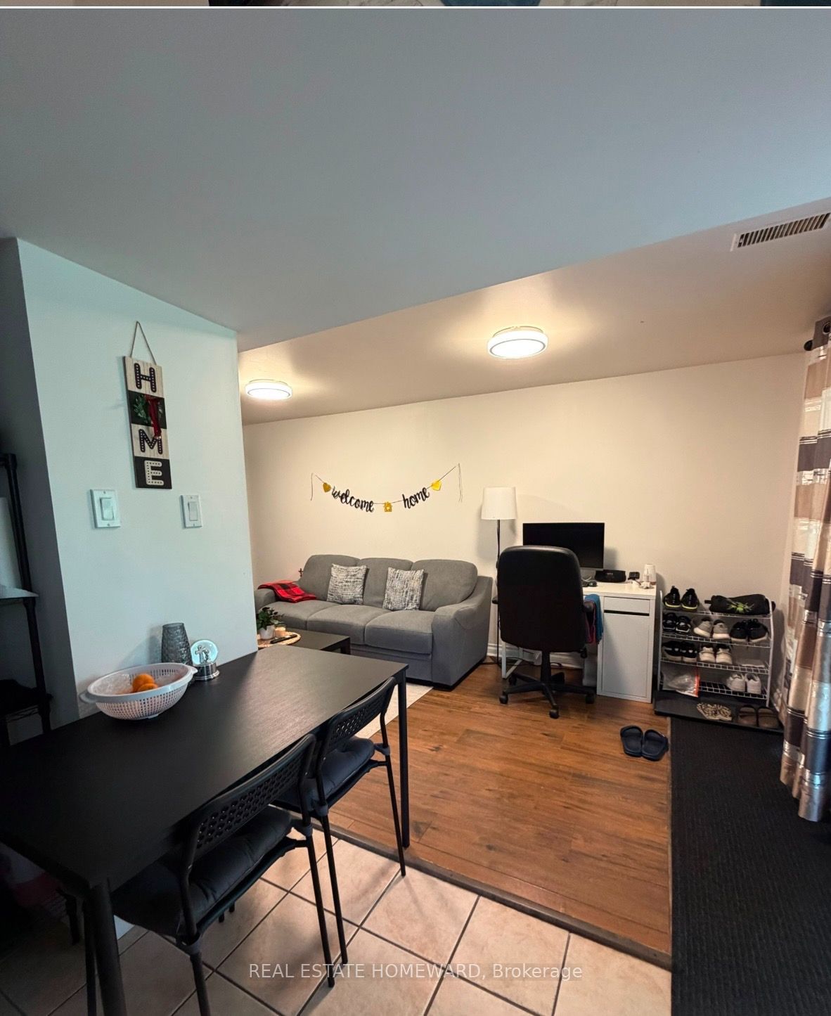 117 Primeau Drive W/o Property Photo 6