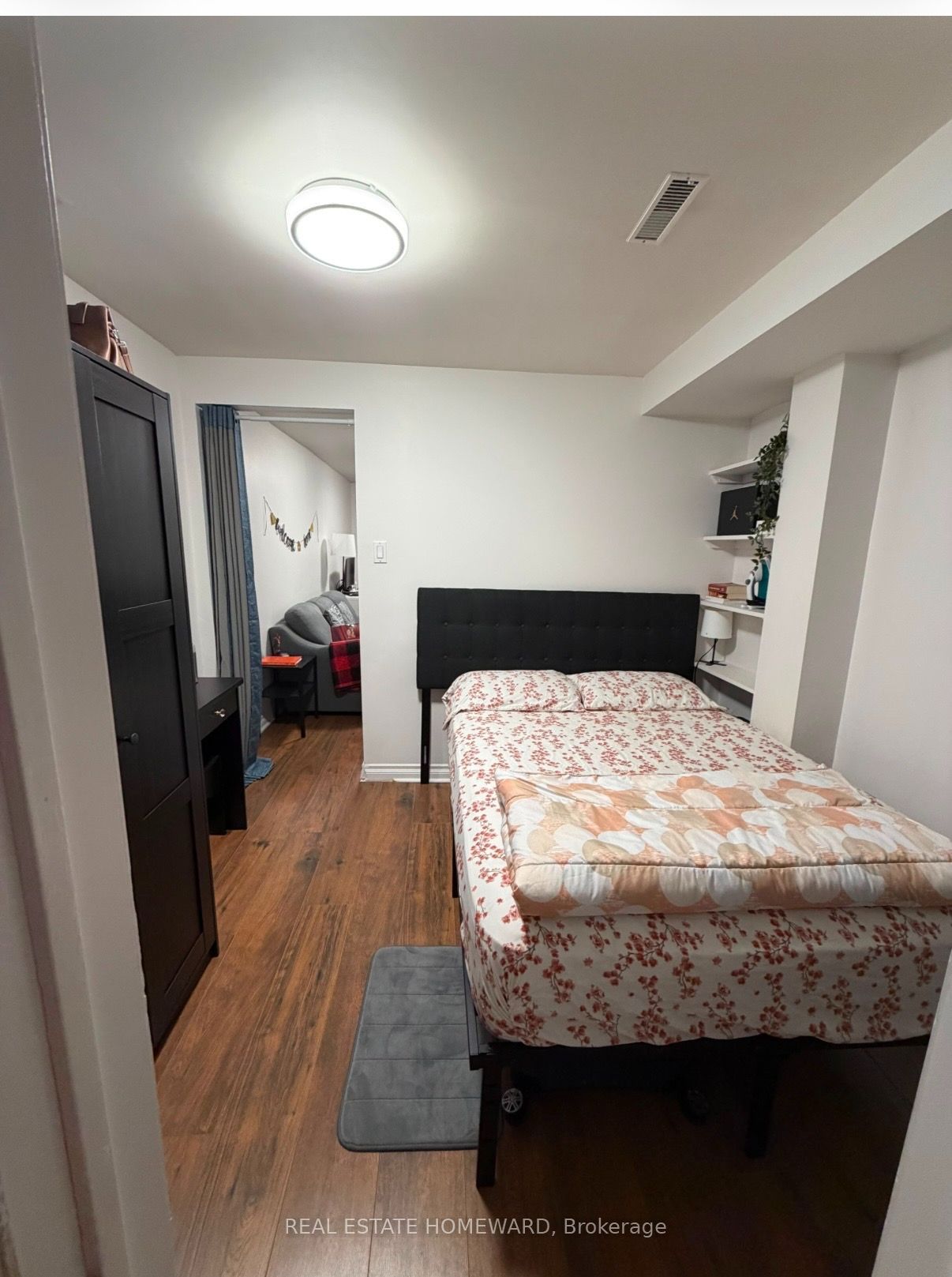 117 Primeau Drive W/o Property Photo 7