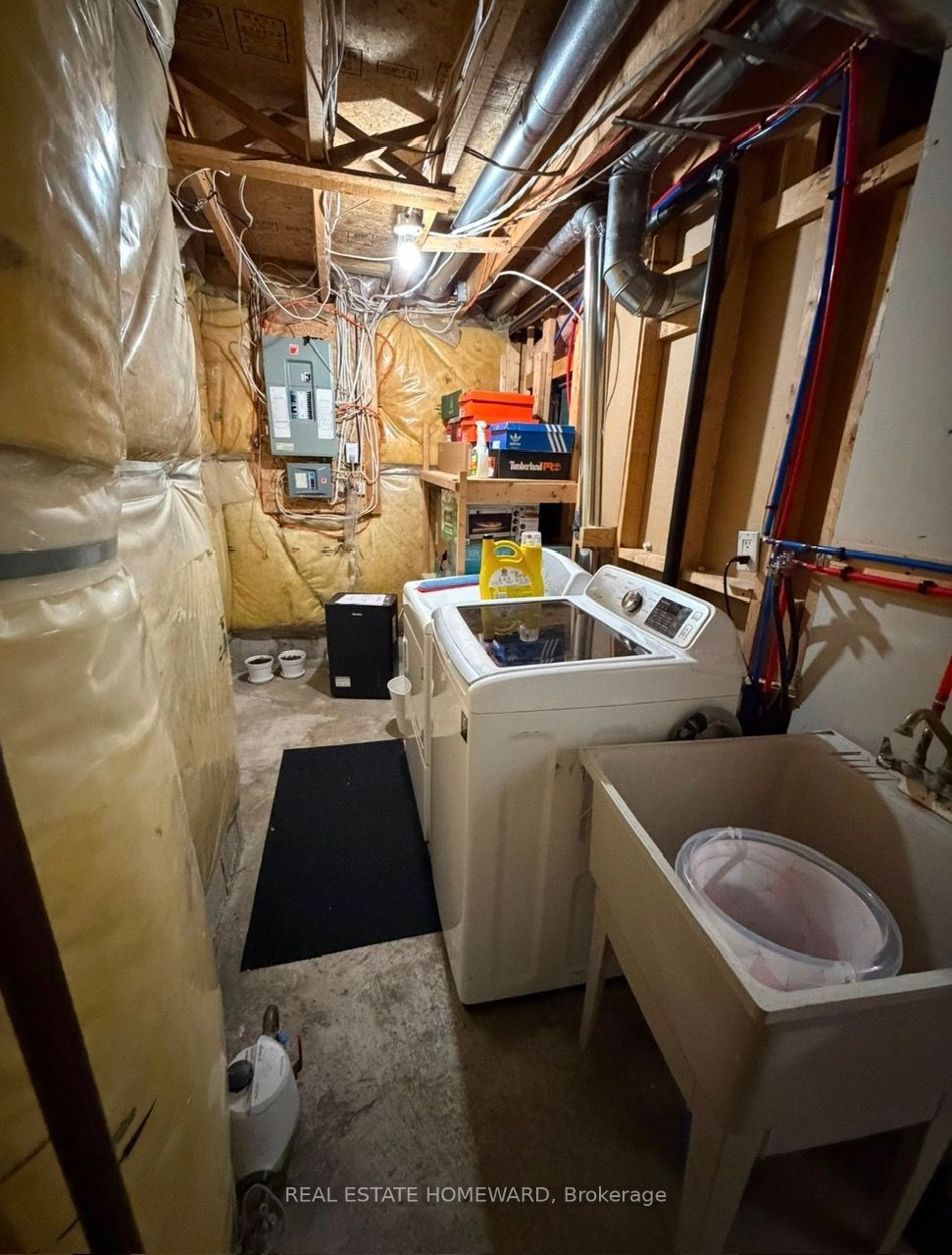 117 Primeau Drive W/o Property Photo 10