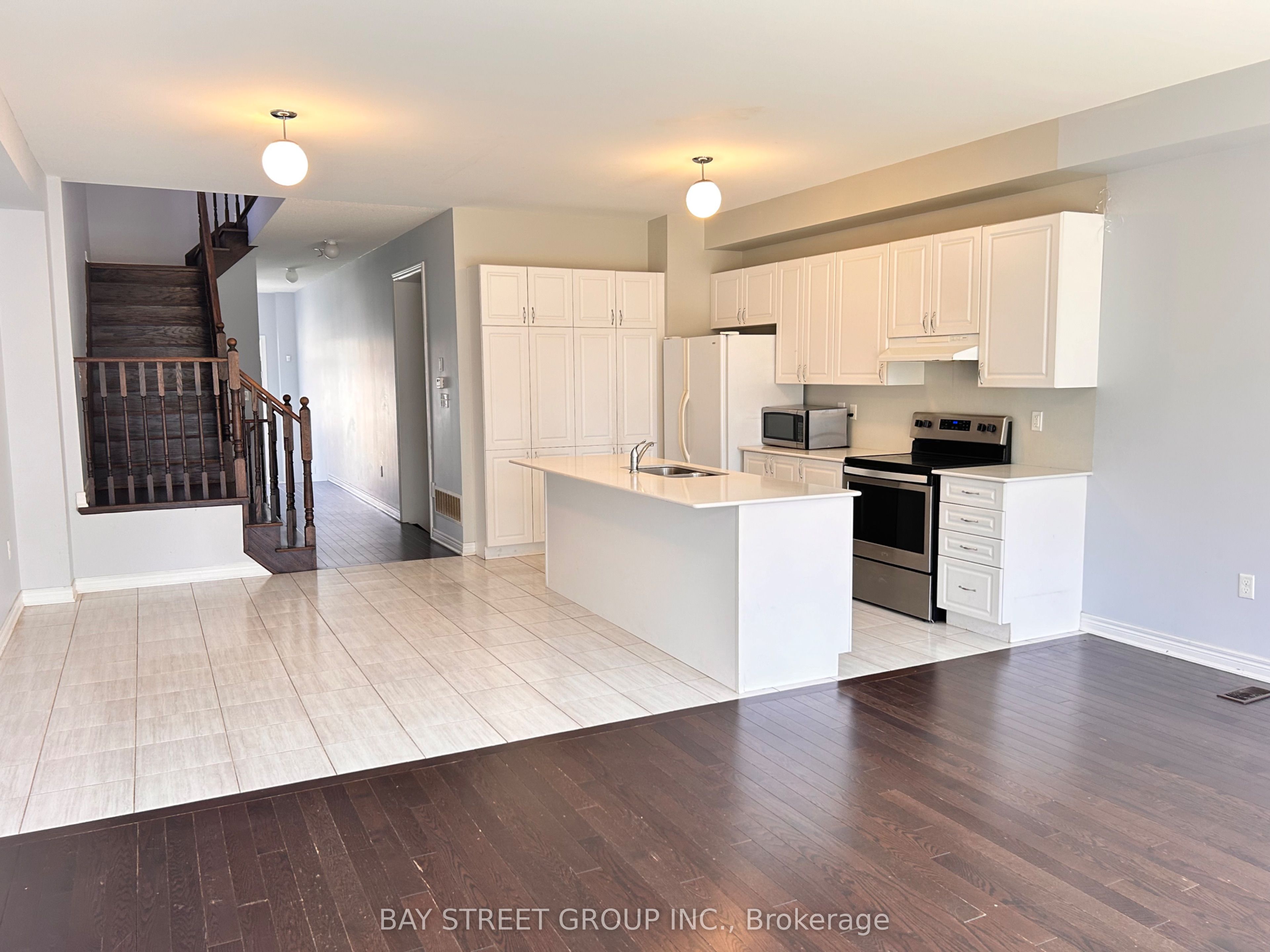 94 Titan Trail Property Photo 7