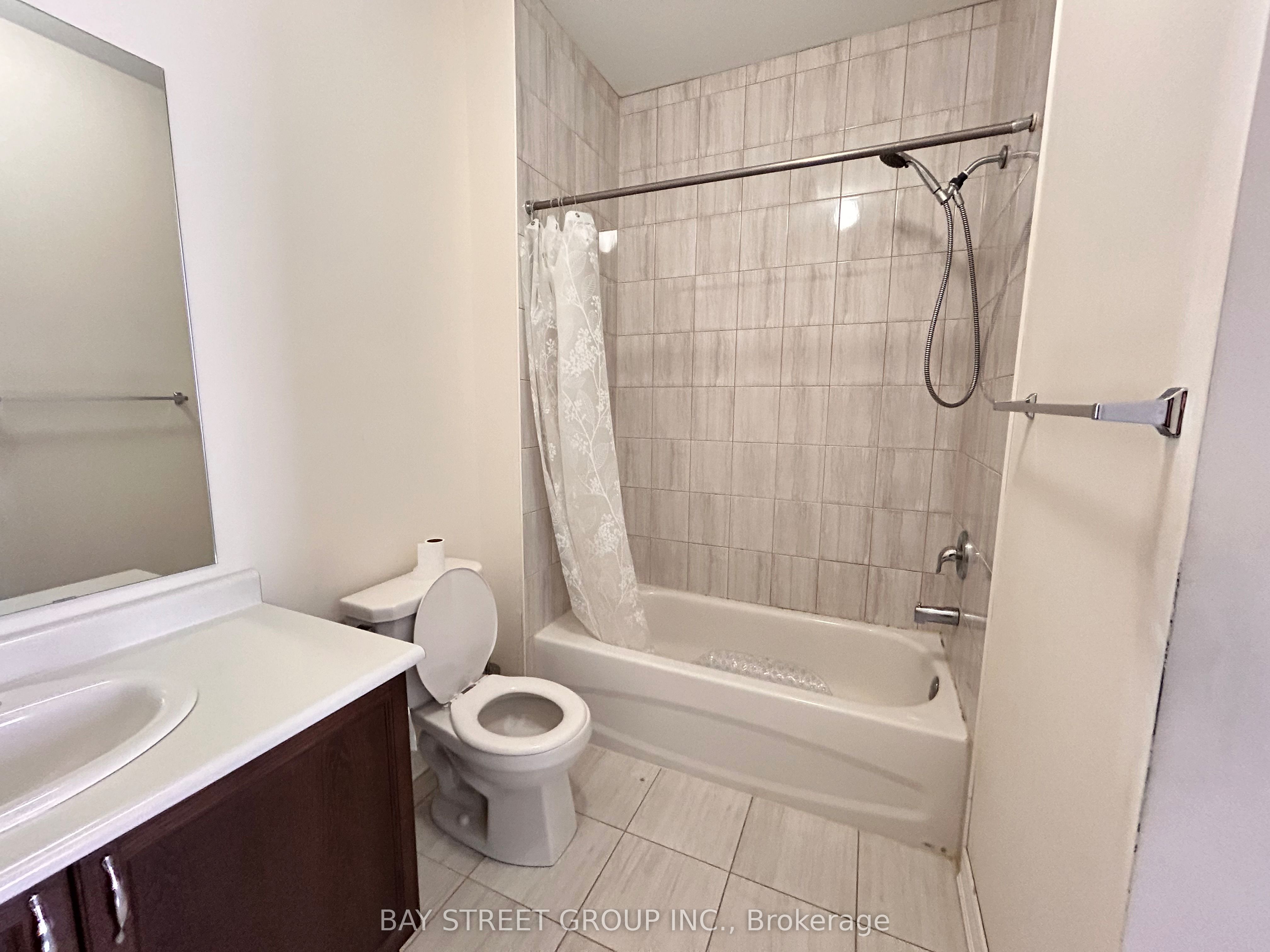 94 Titan Trail Property Photo 11