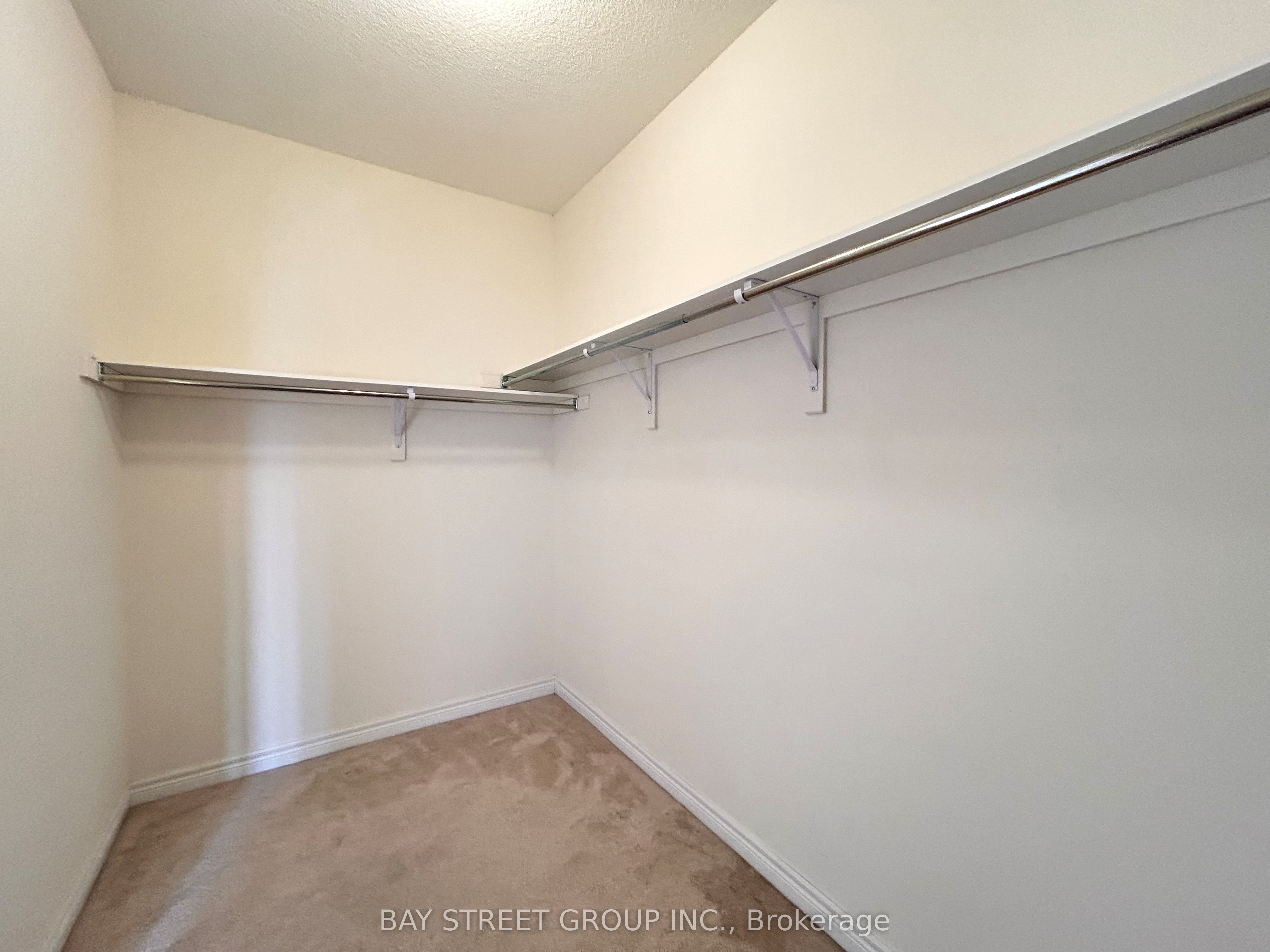94 Titan Trail Property Photo 15