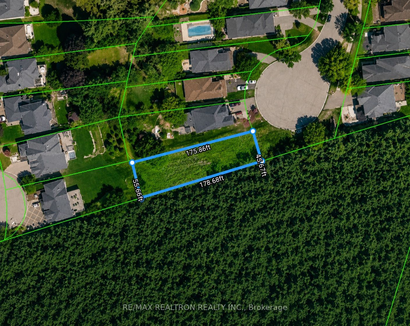 119 Stemmle Drive Property Photo 1
