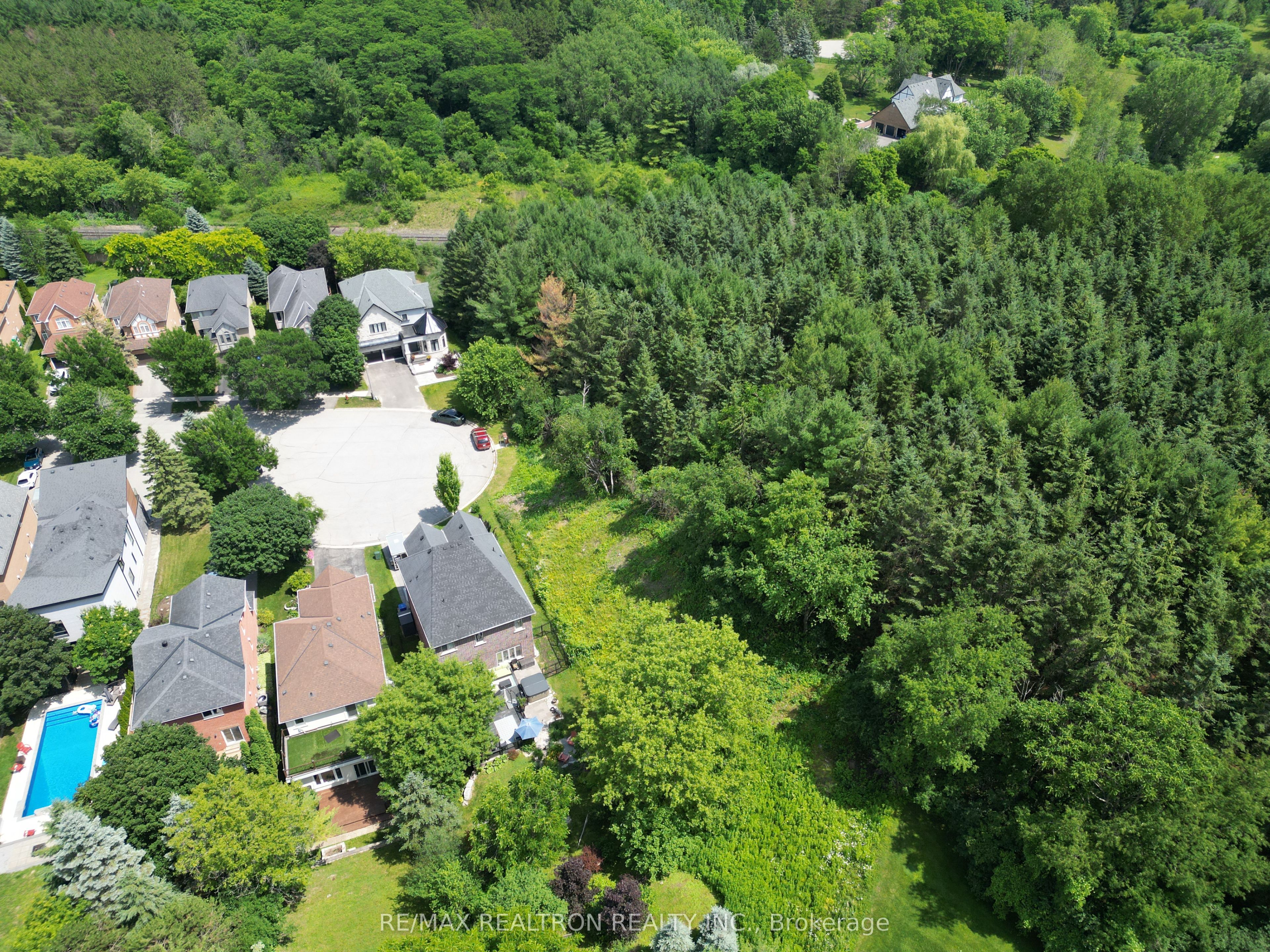 119 Stemmle Drive Property Photo 6