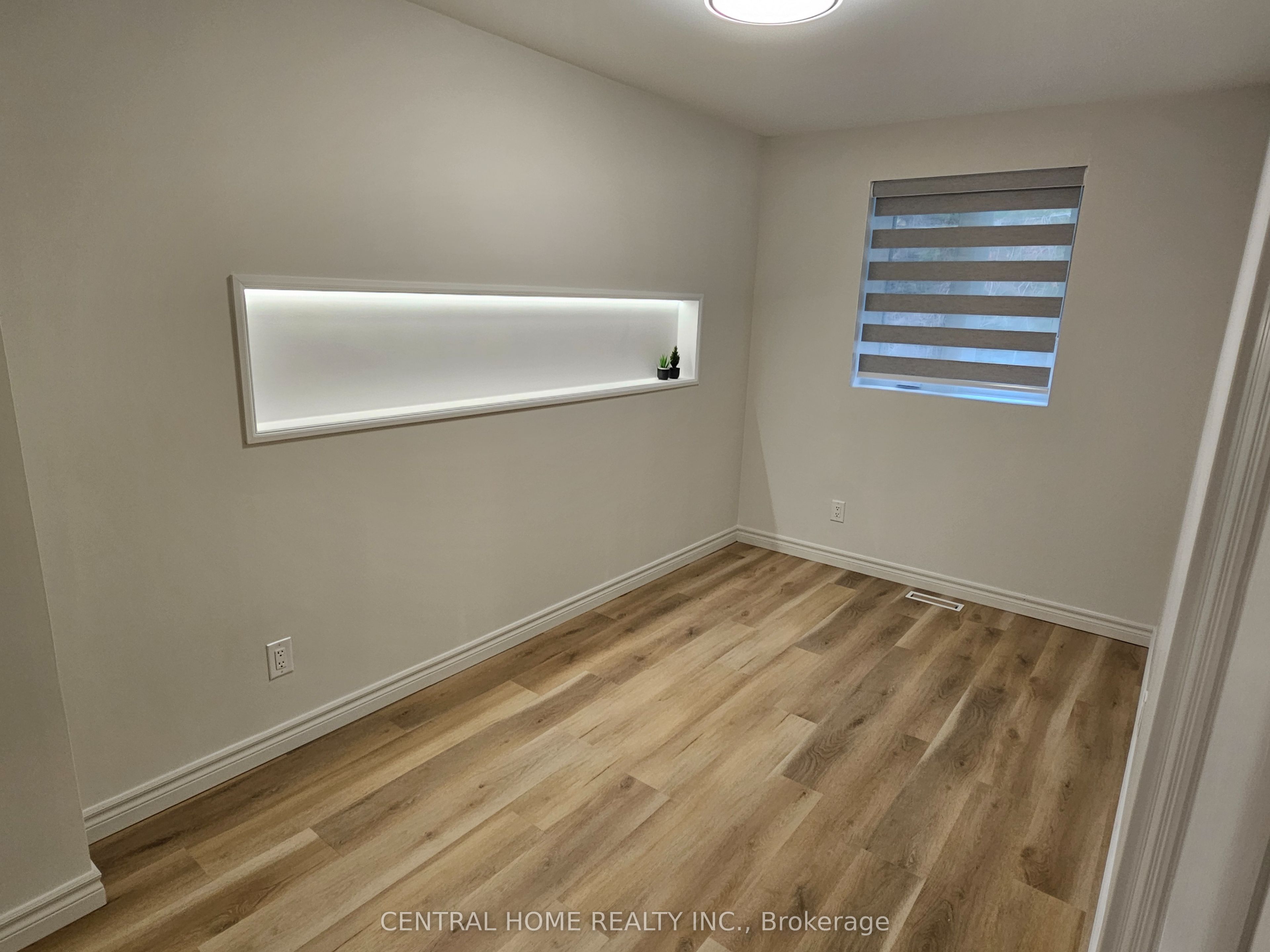 137 Willow Lane Property Photo 11