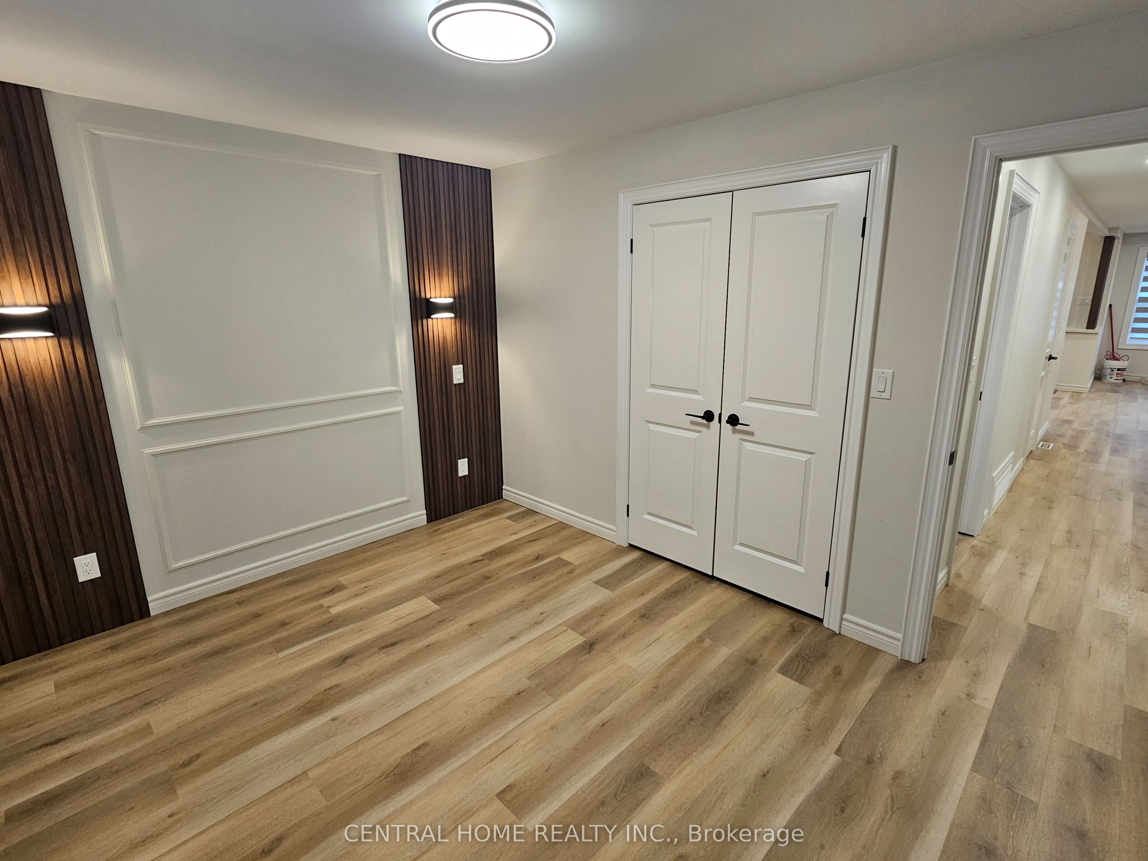 137 Willow Lane Property Photo 12