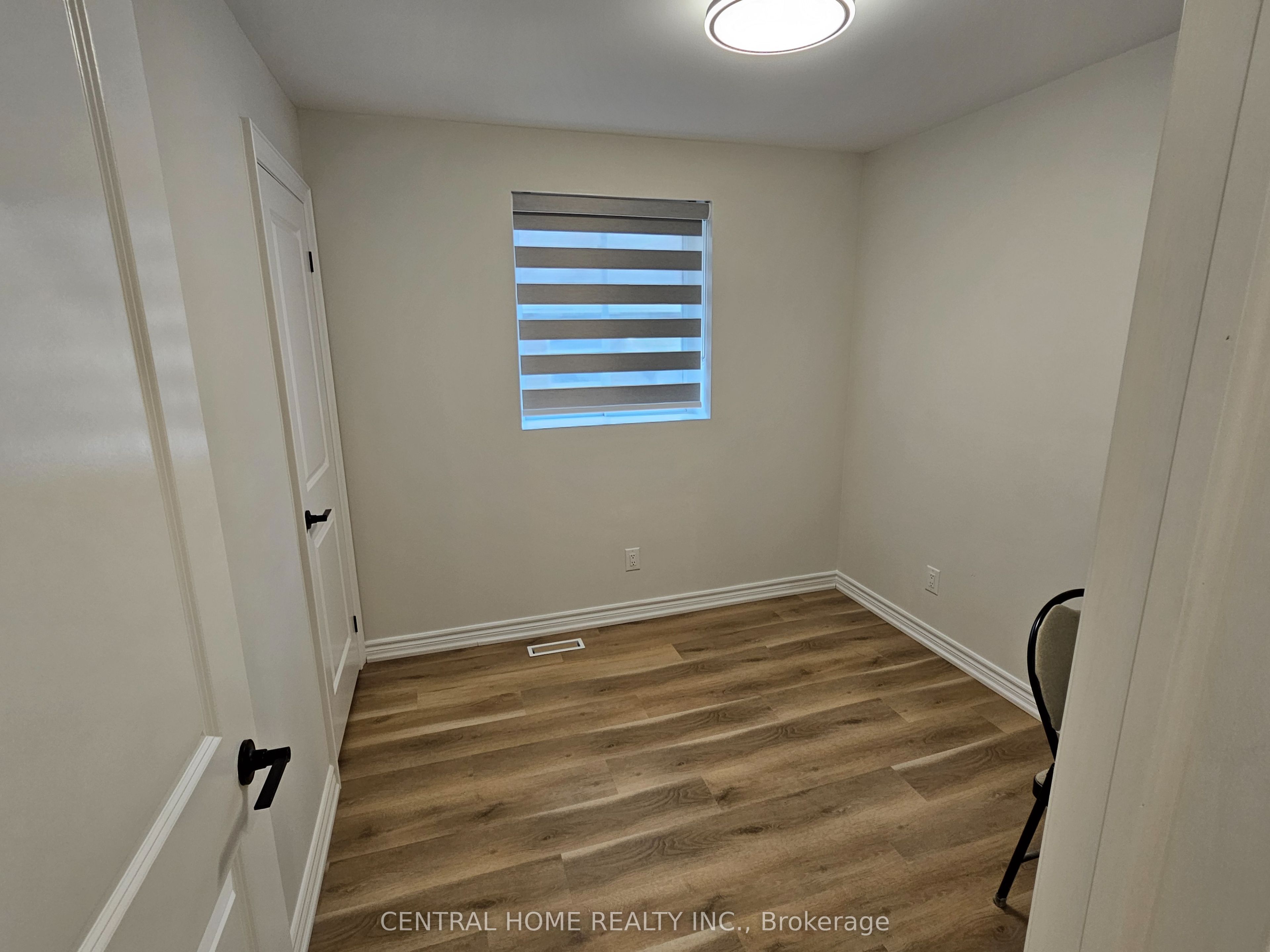 137 Willow Lane Property Photo 13