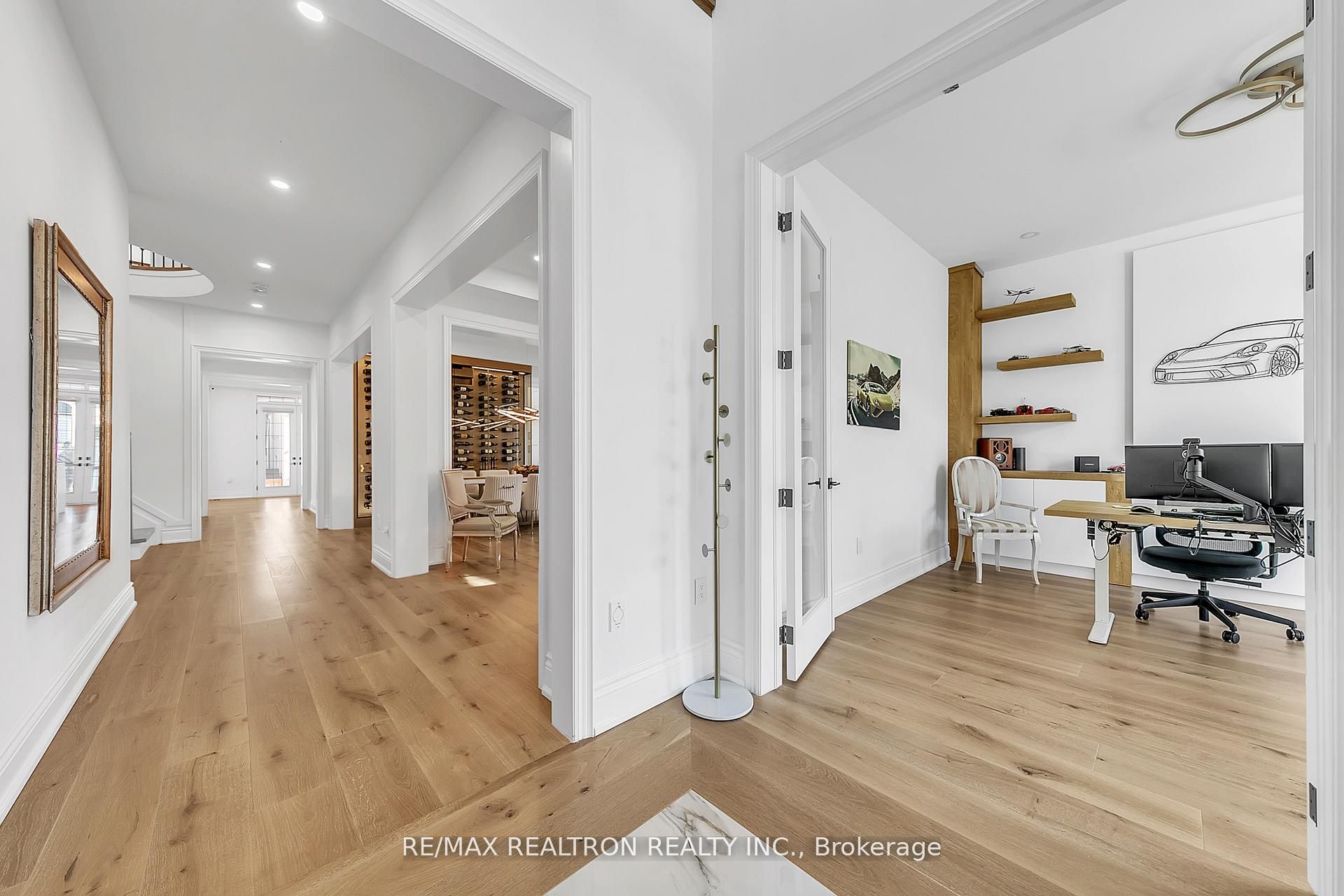 131 Lady Jessica Drive Property Photo 13