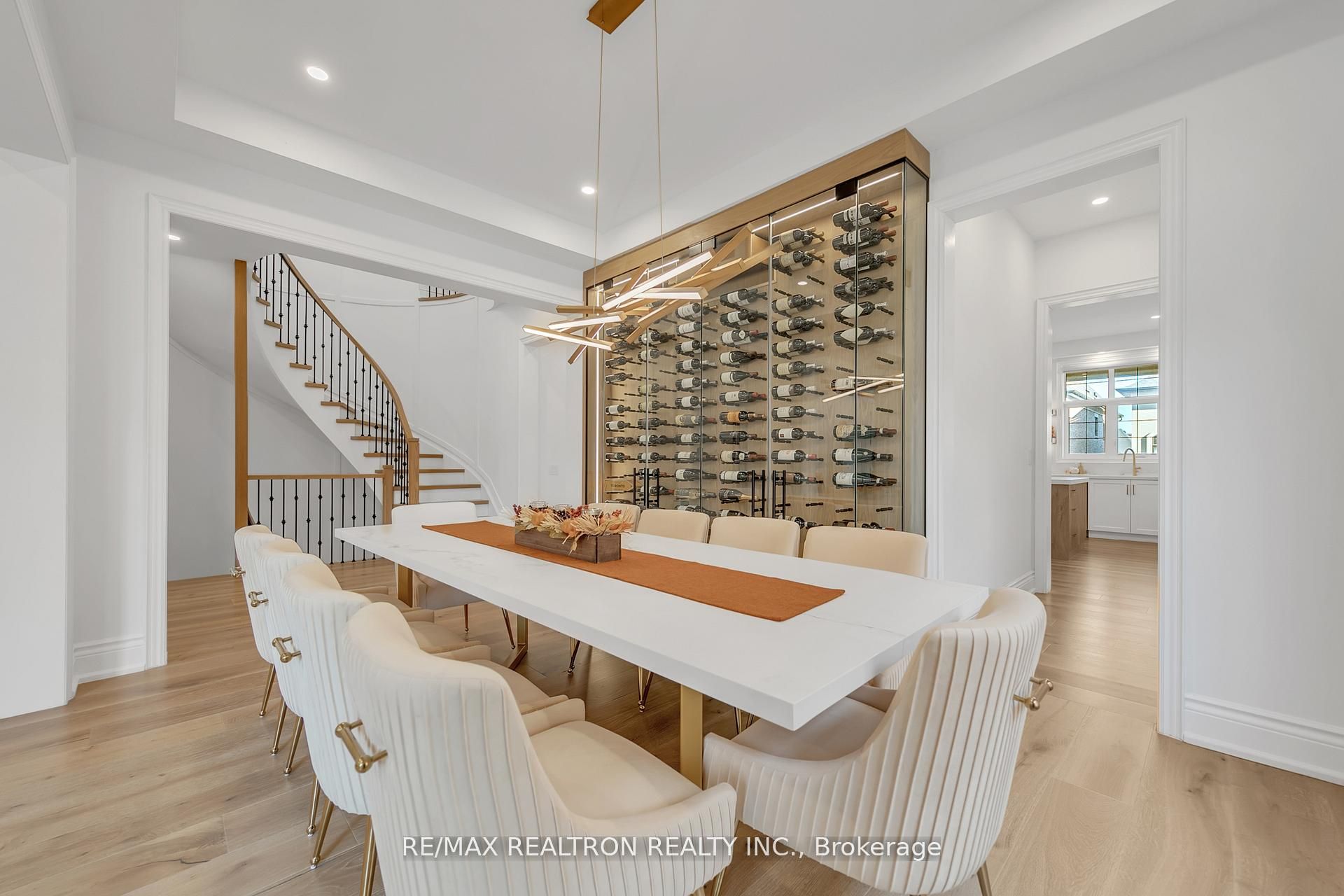131 Lady Jessica Drive Property Photo 15