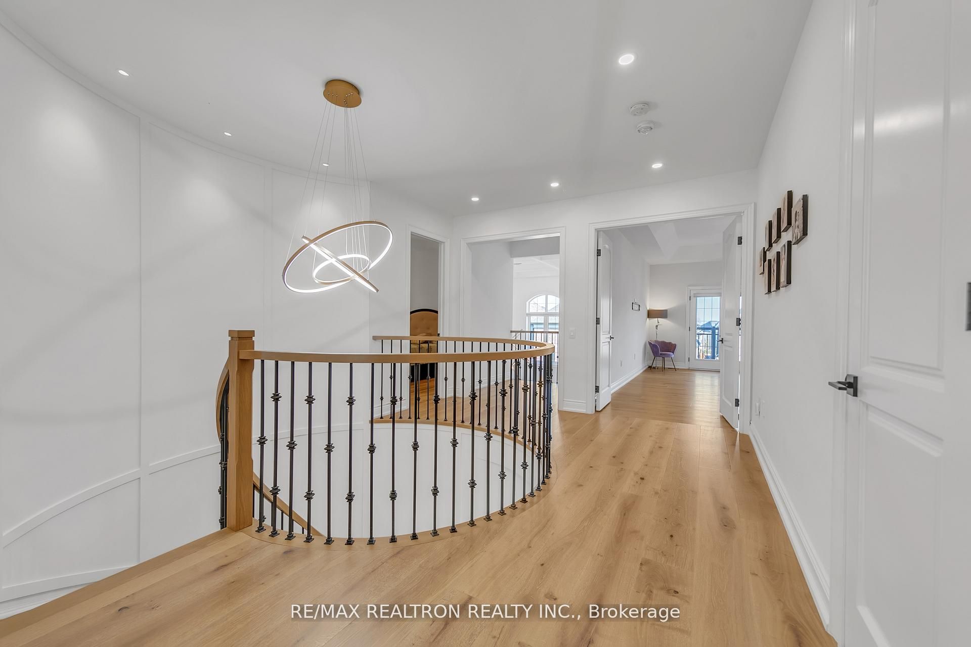 131 Lady Jessica Drive Property Photo 20