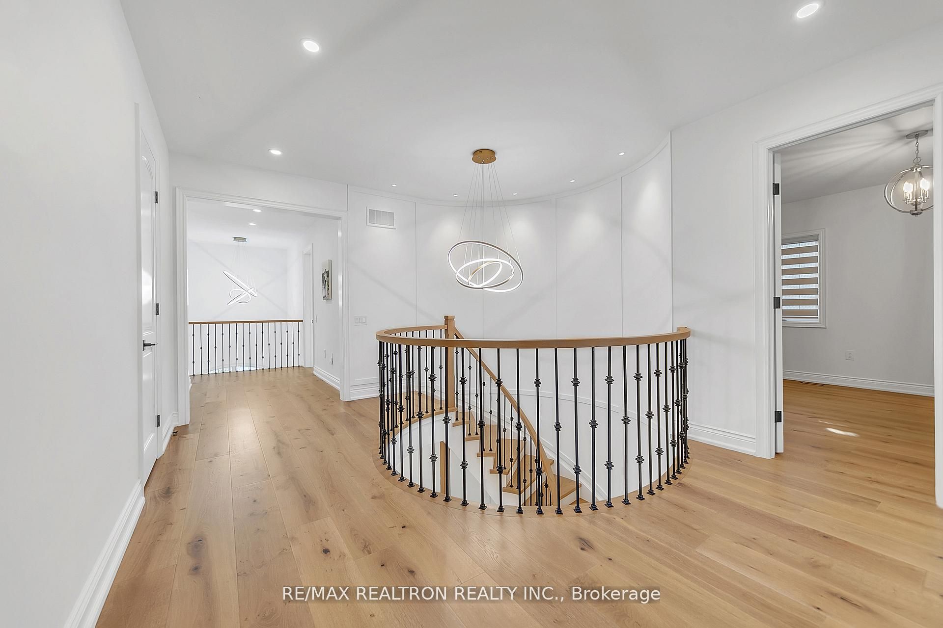 131 Lady Jessica Drive Property Photo 22