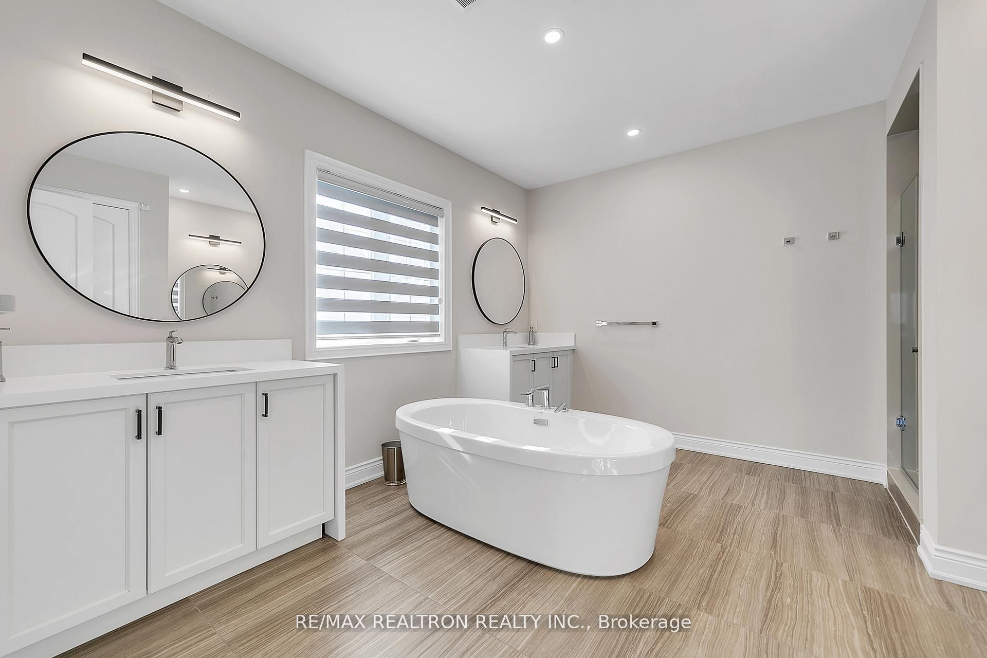 131 Lady Jessica Drive Property Photo 26