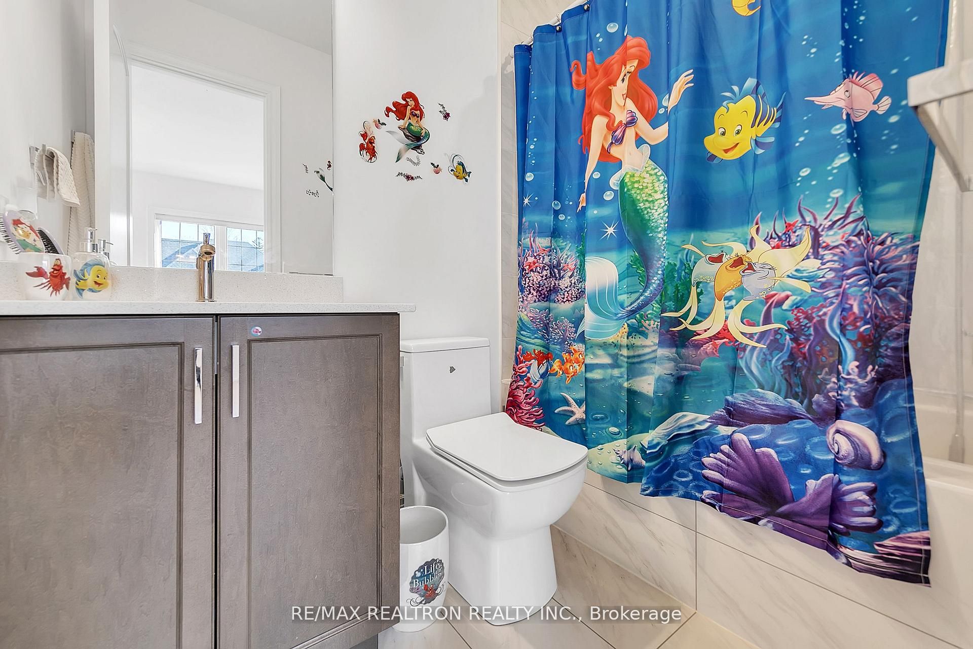 131 Lady Jessica Drive Property Photo 28