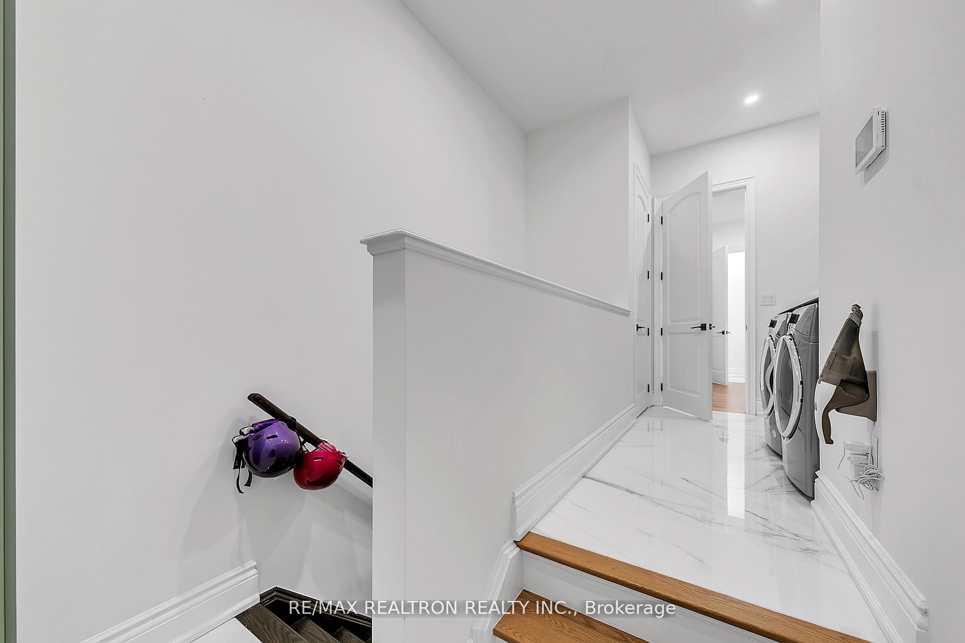 131 Lady Jessica Drive Property Photo 35