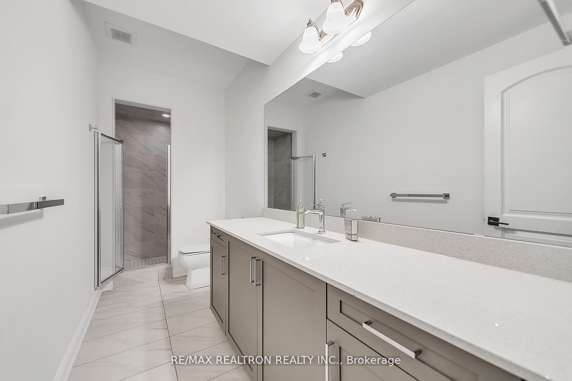 131 Lady Jessica Drive Property Photo 38
