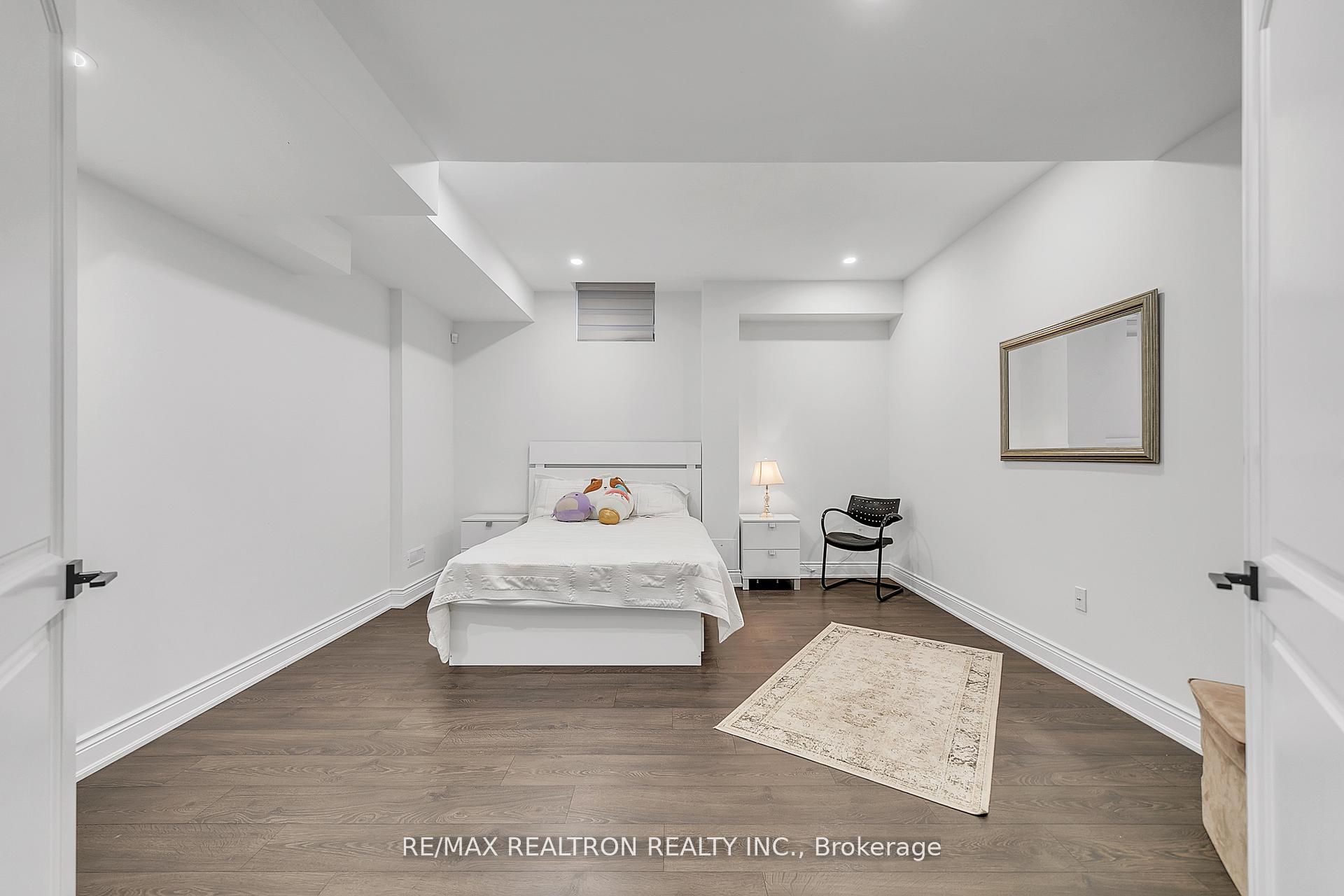 131 Lady Jessica Drive Property Photo 39