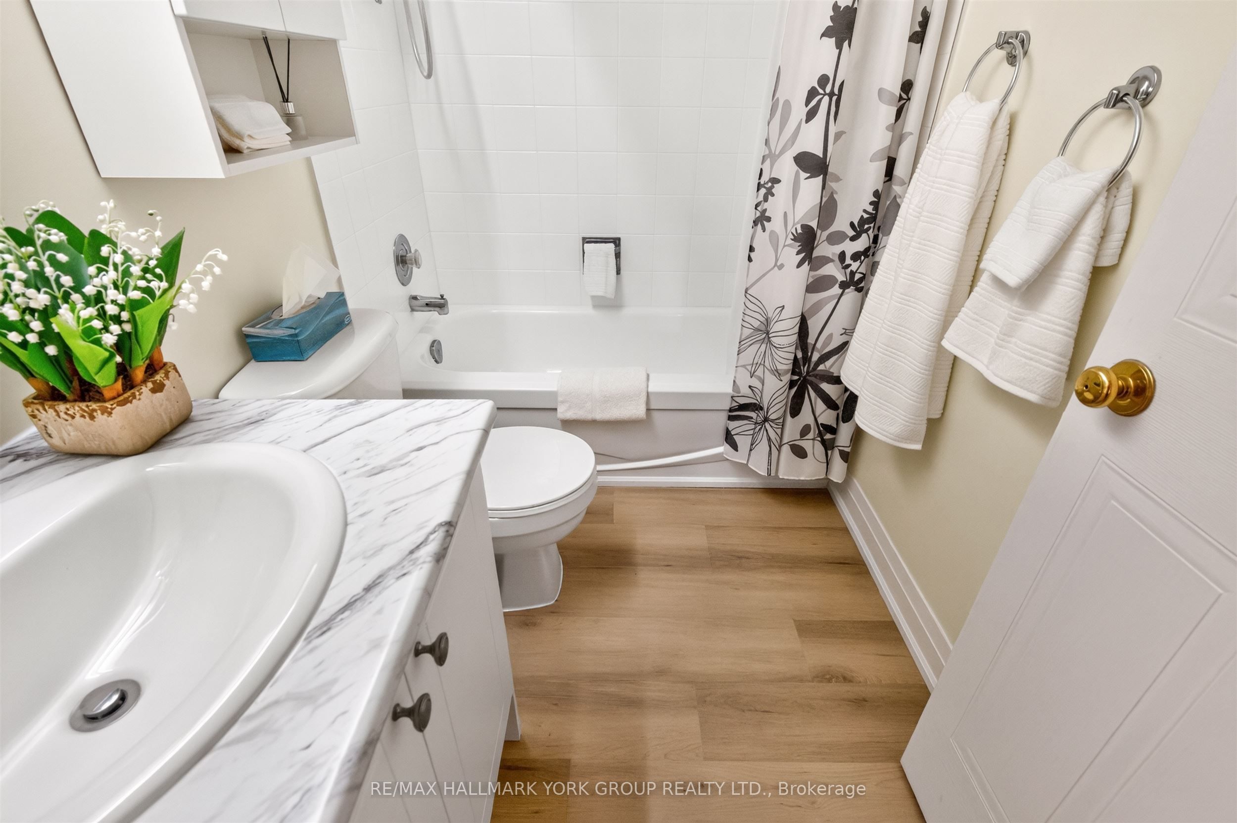 263 John Bowser Crescent Property Photo 24