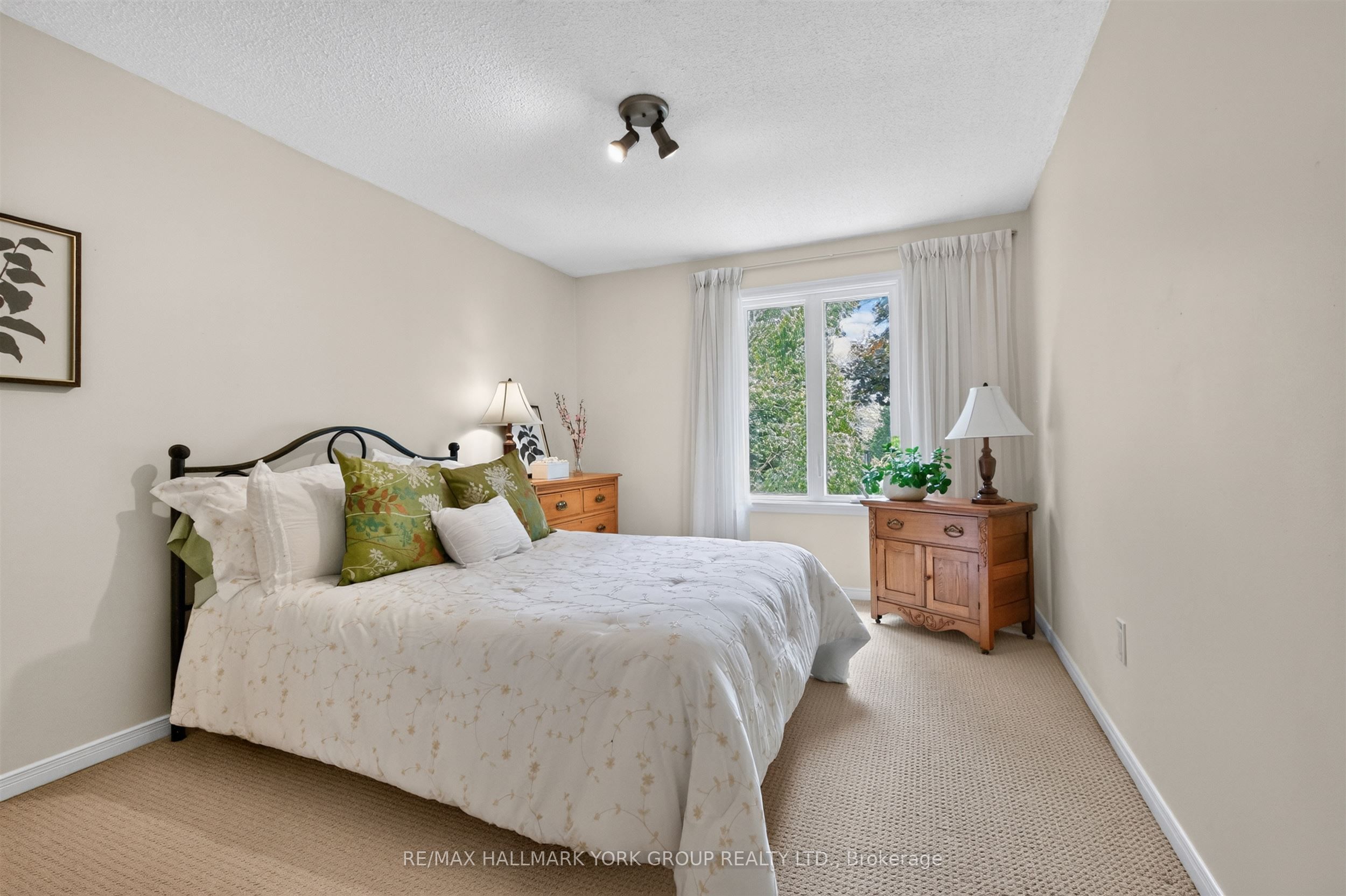 263 John Bowser Crescent Property Photo 25