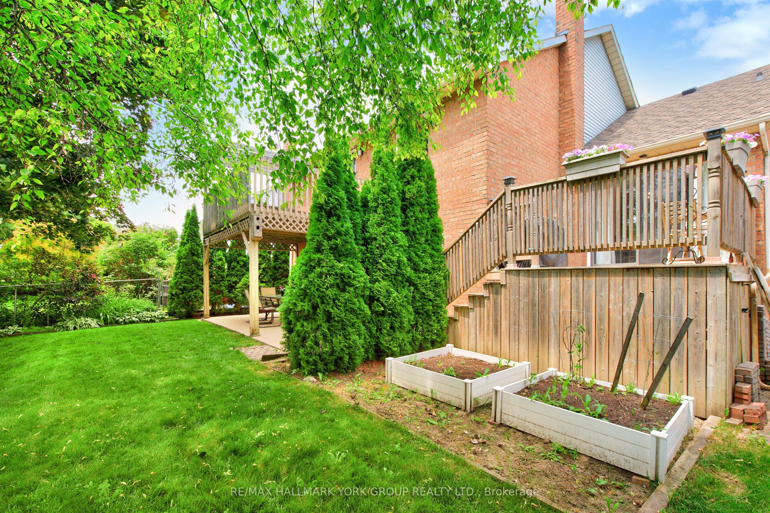263 John Bowser Crescent Property Photo 34