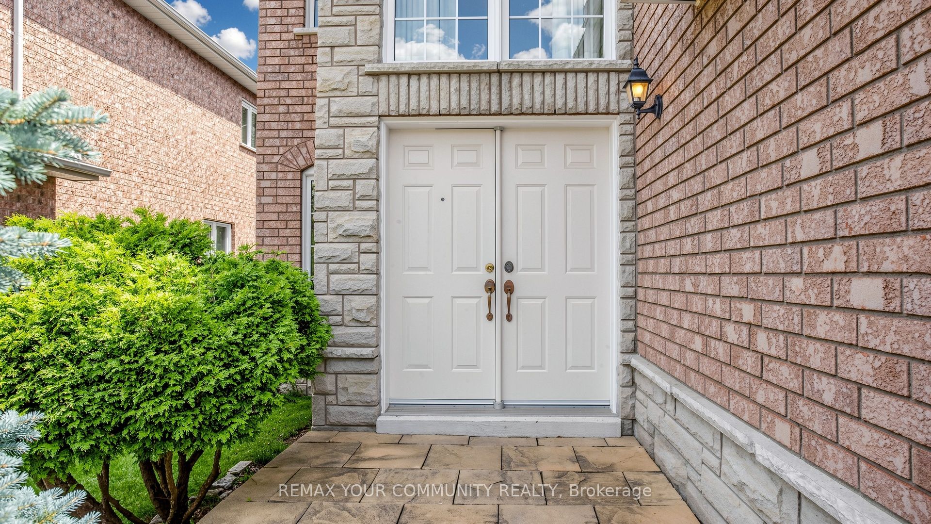 78 Zippora Drive Property Photo 2