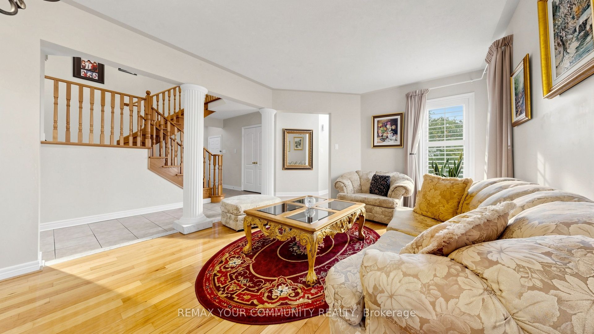 78 Zippora Drive Property Photo 3