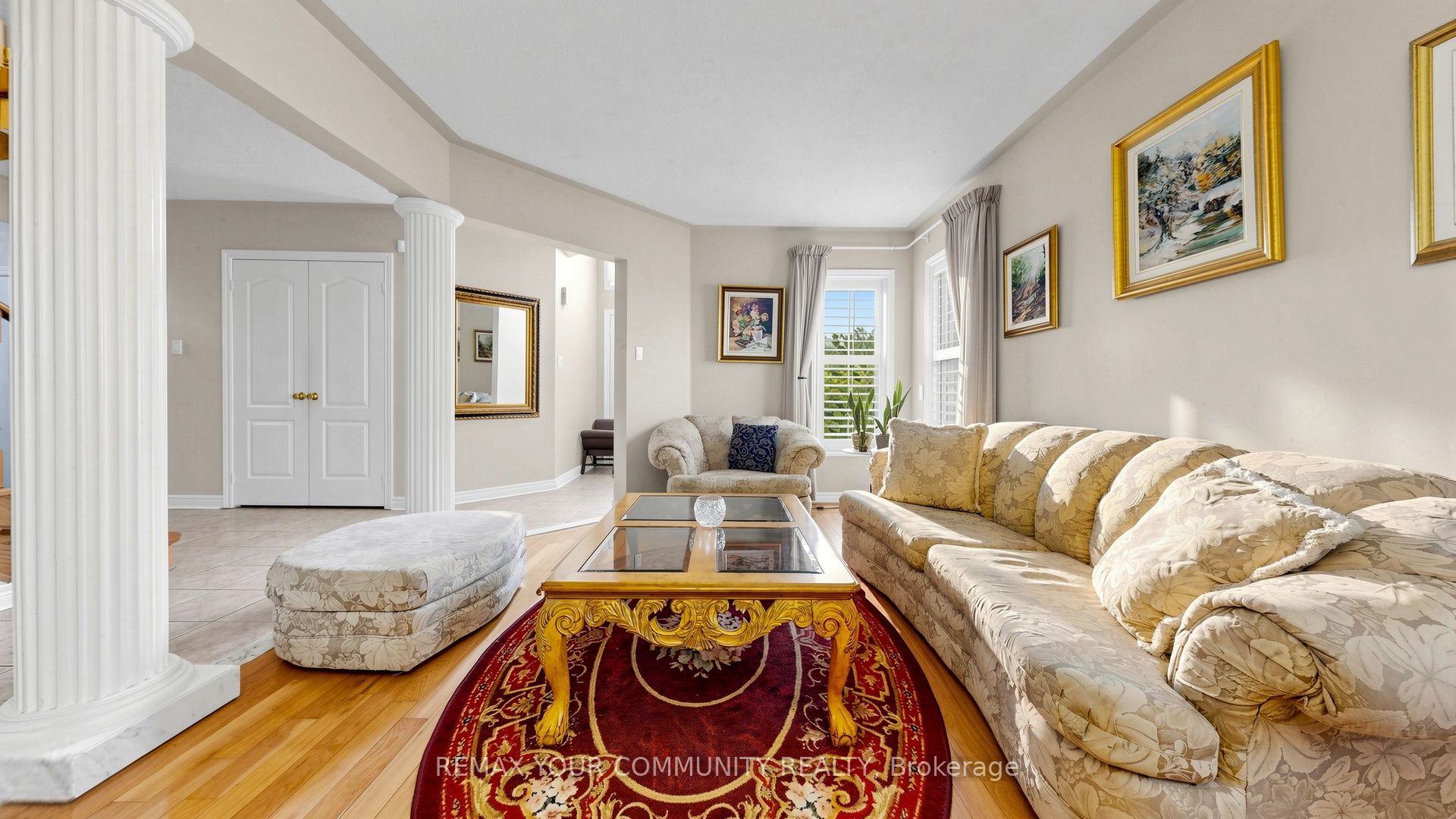 78 Zippora Drive Property Photo 4