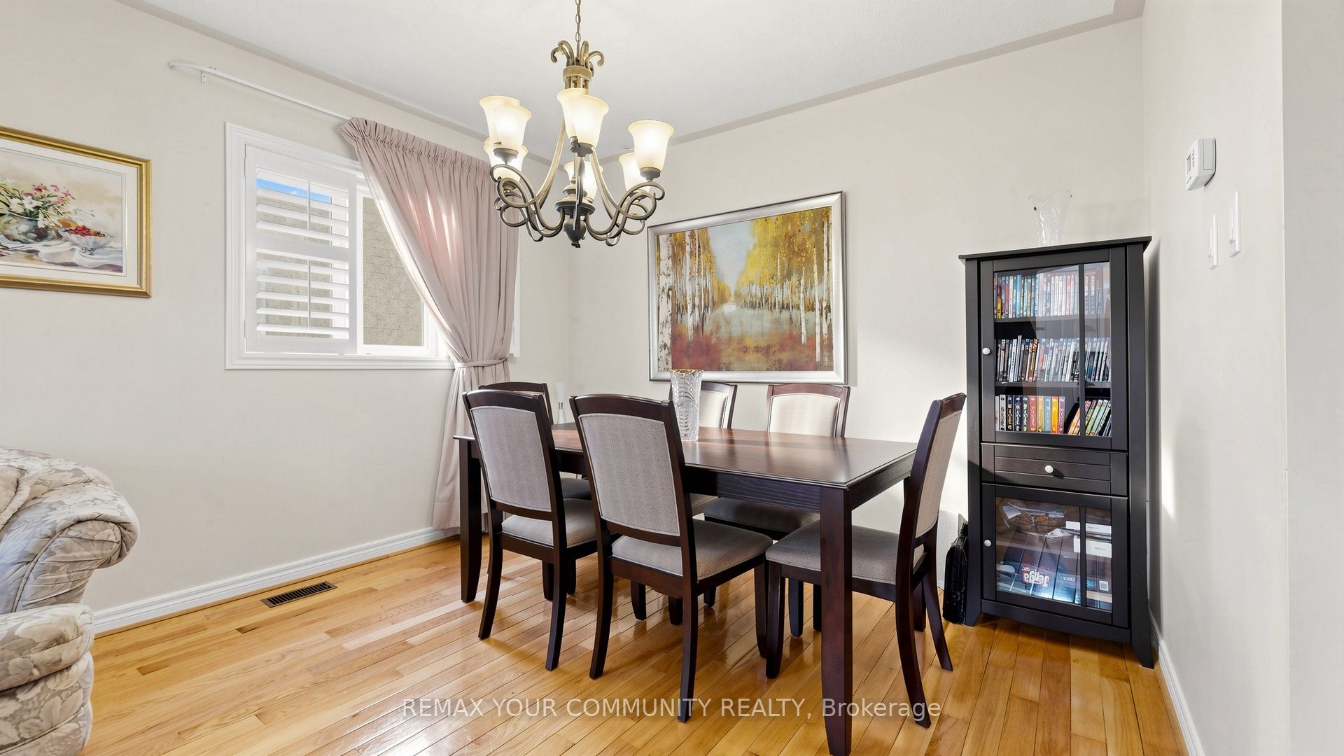 78 Zippora Drive Property Photo 6