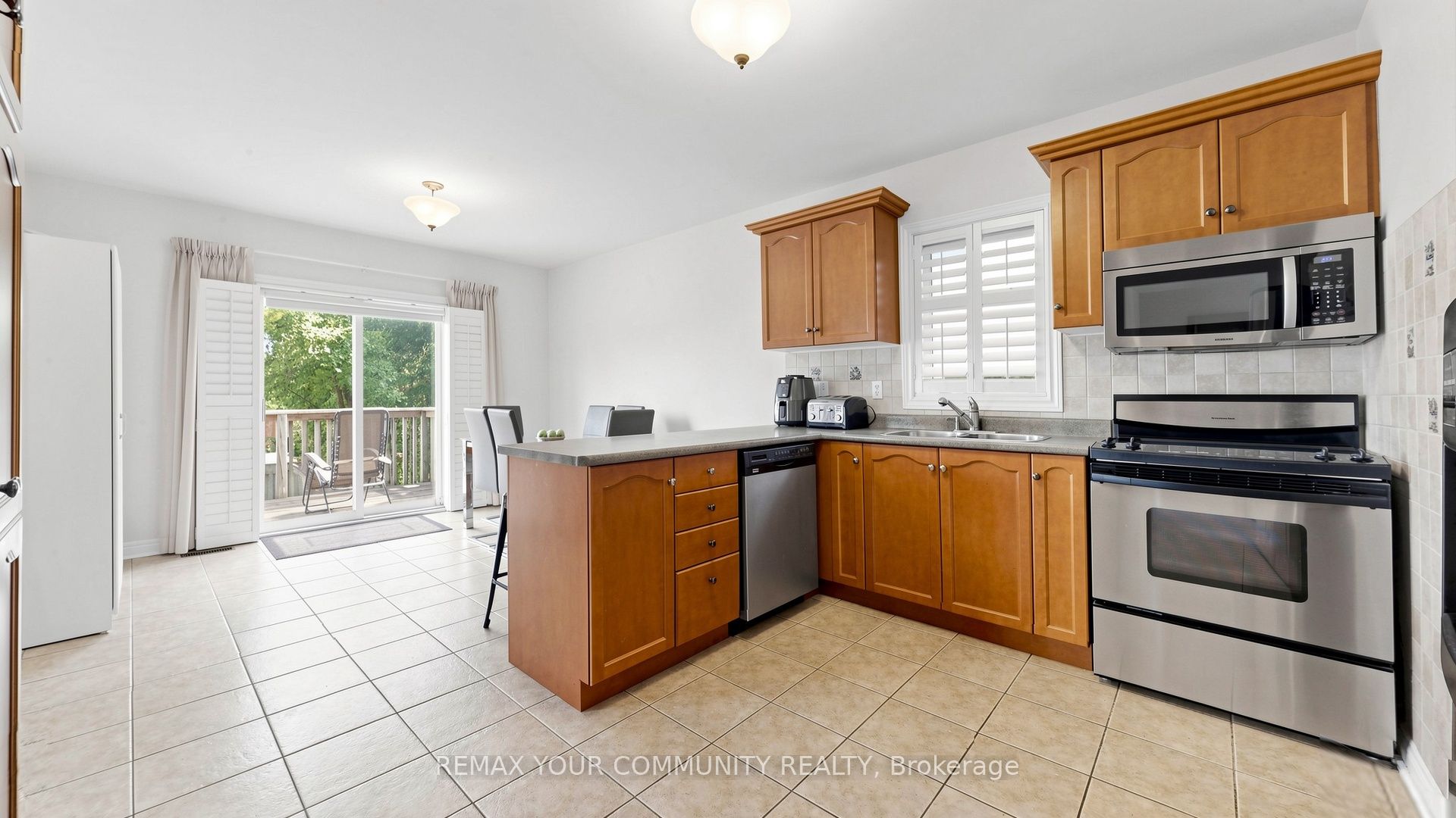 78 Zippora Drive Property Photo 9