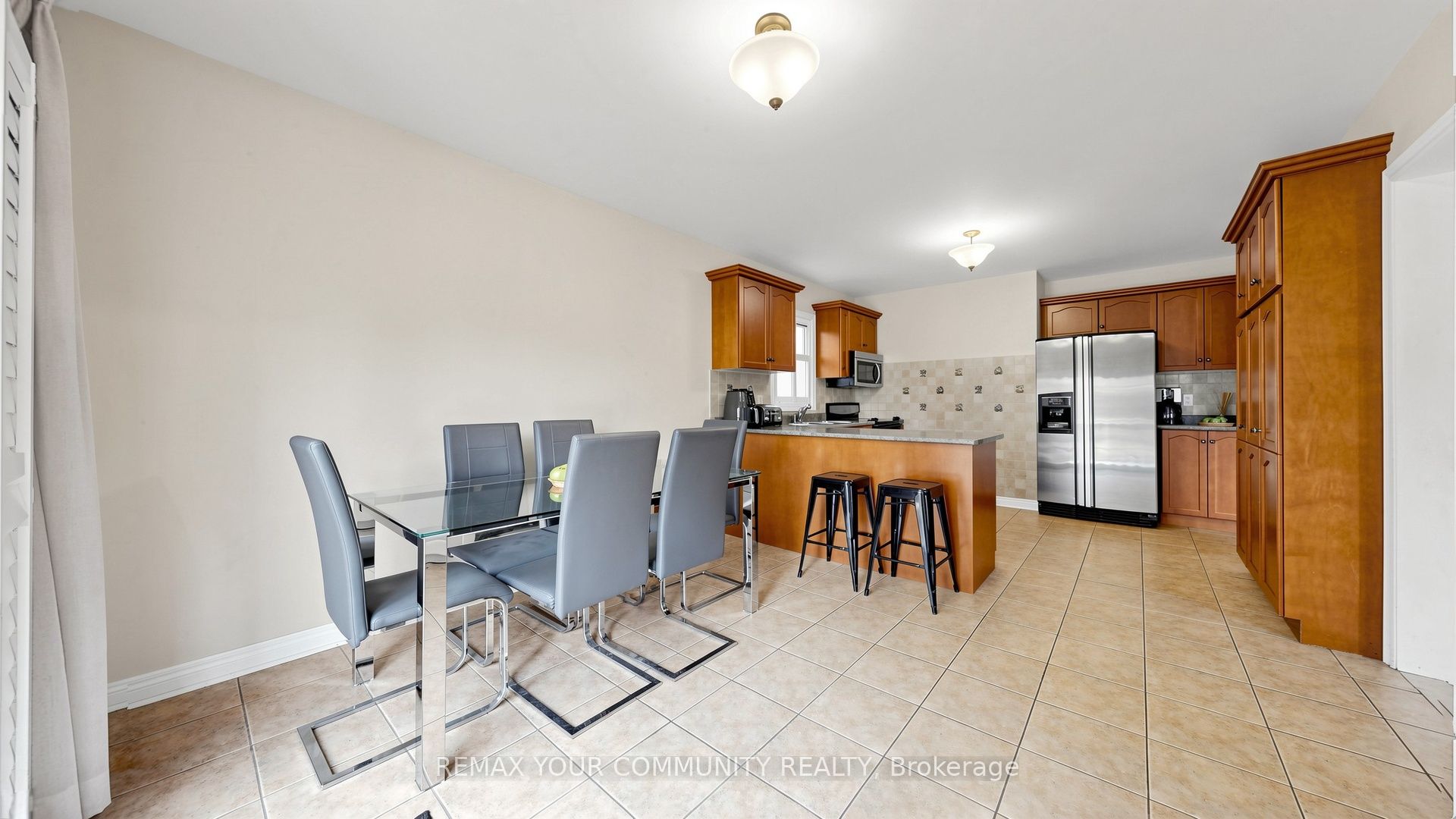 78 Zippora Drive Property Photo 11