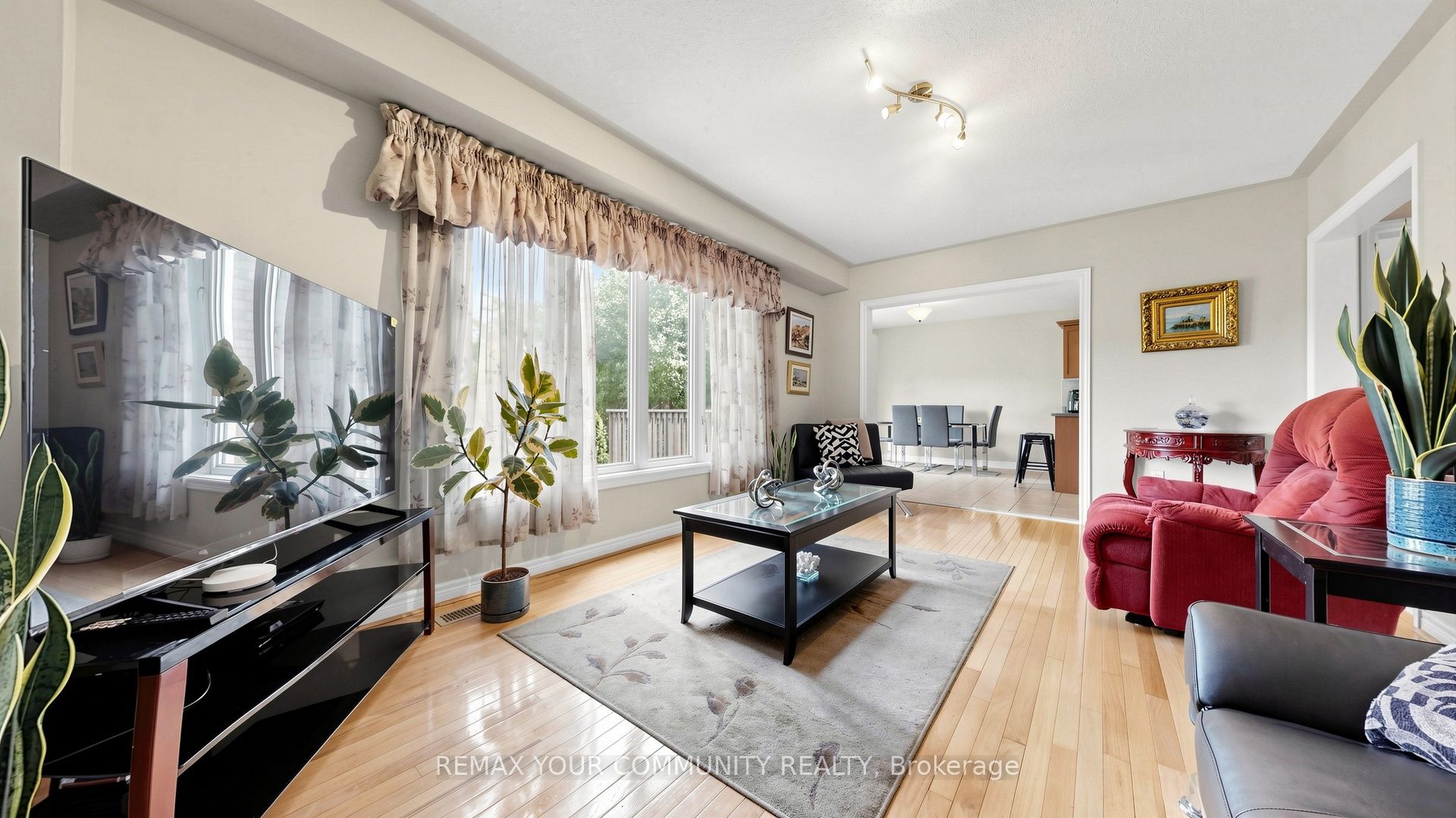 78 Zippora Drive Property Photo 13
