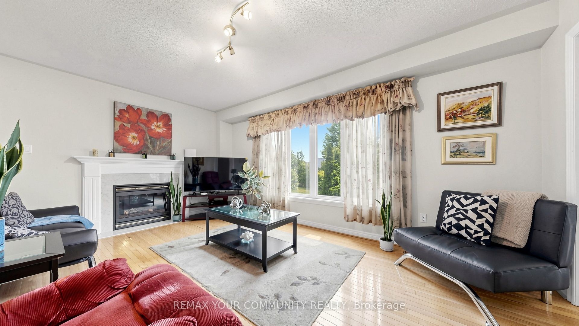 78 Zippora Drive Property Photo 14