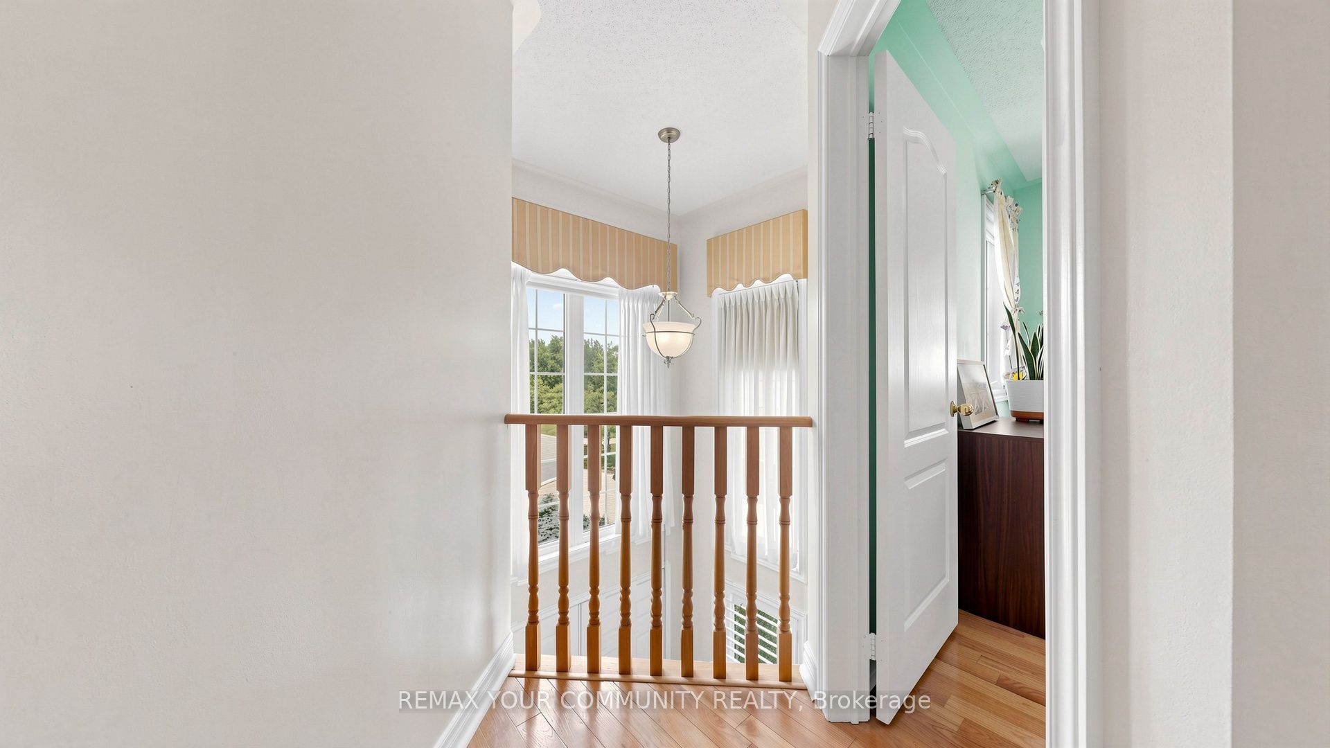 78 Zippora Drive Property Photo 15