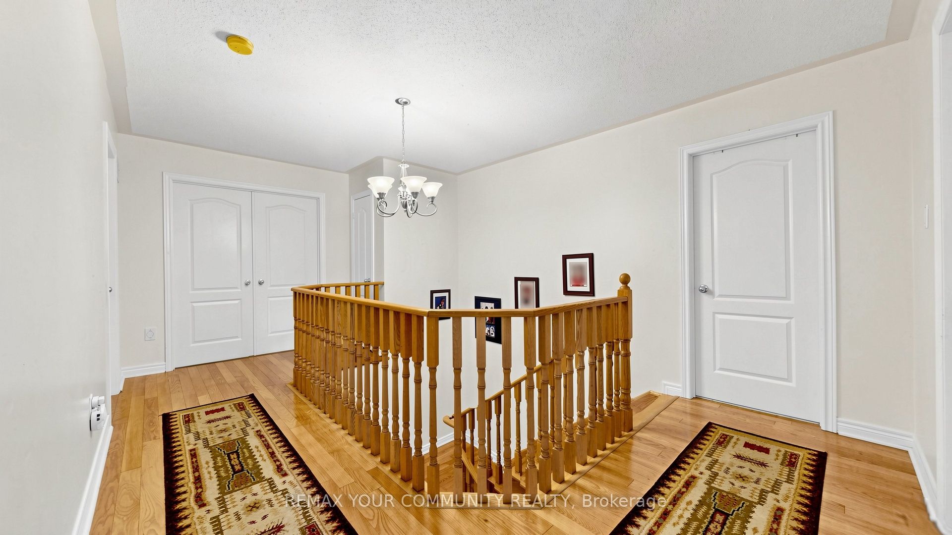 78 Zippora Drive Property Photo 16