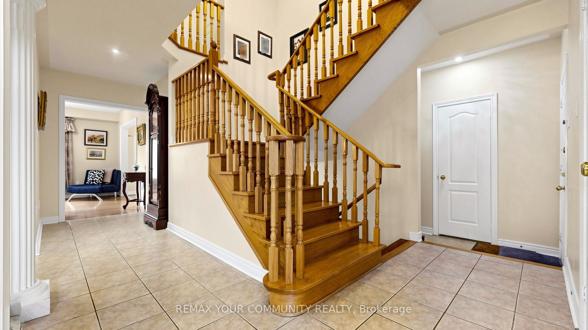 78 Zippora Drive Property Photo 17